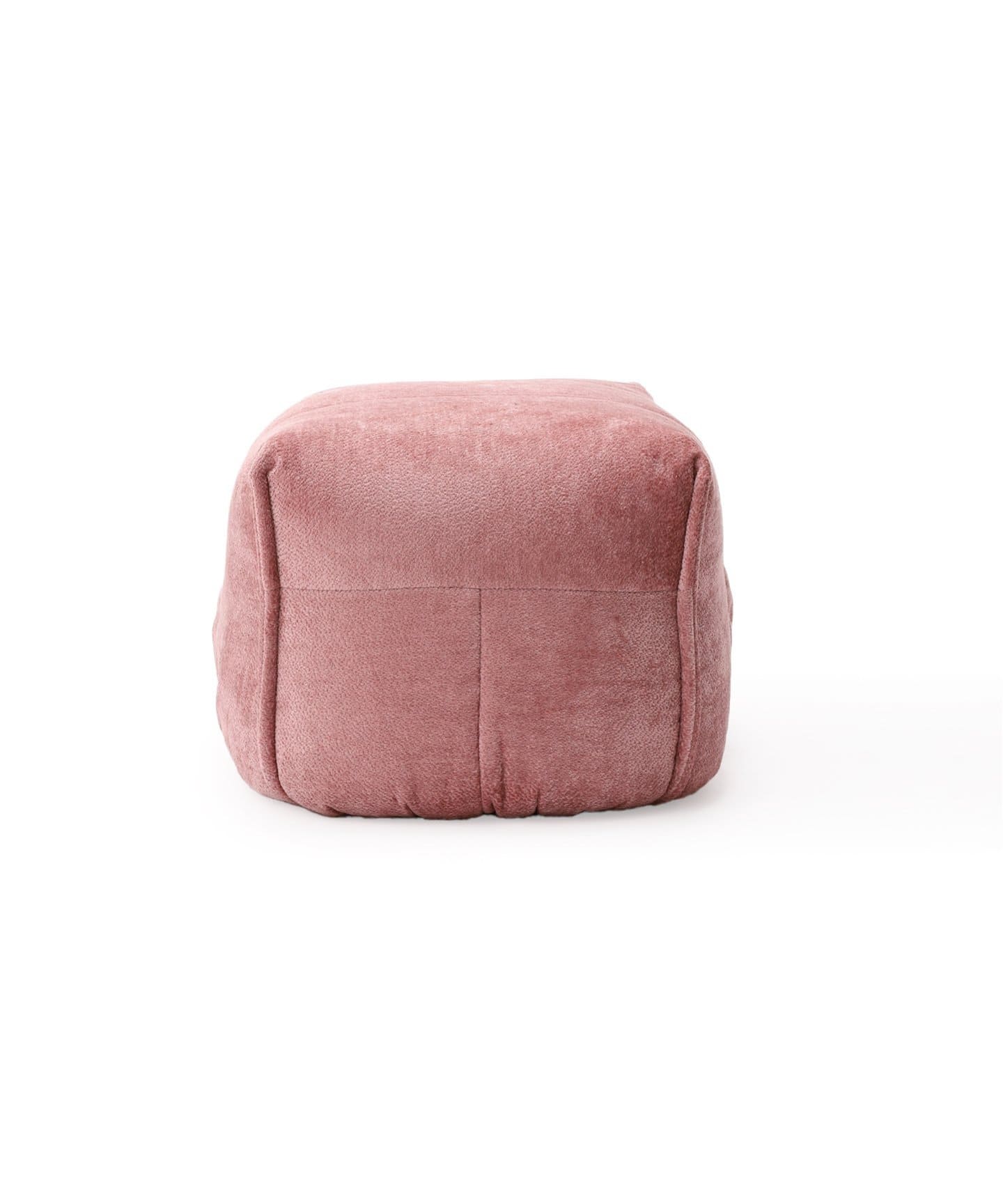 ligneroset リーンロゼ ブリガンタン 1P+パフ Dランク ②パフ
