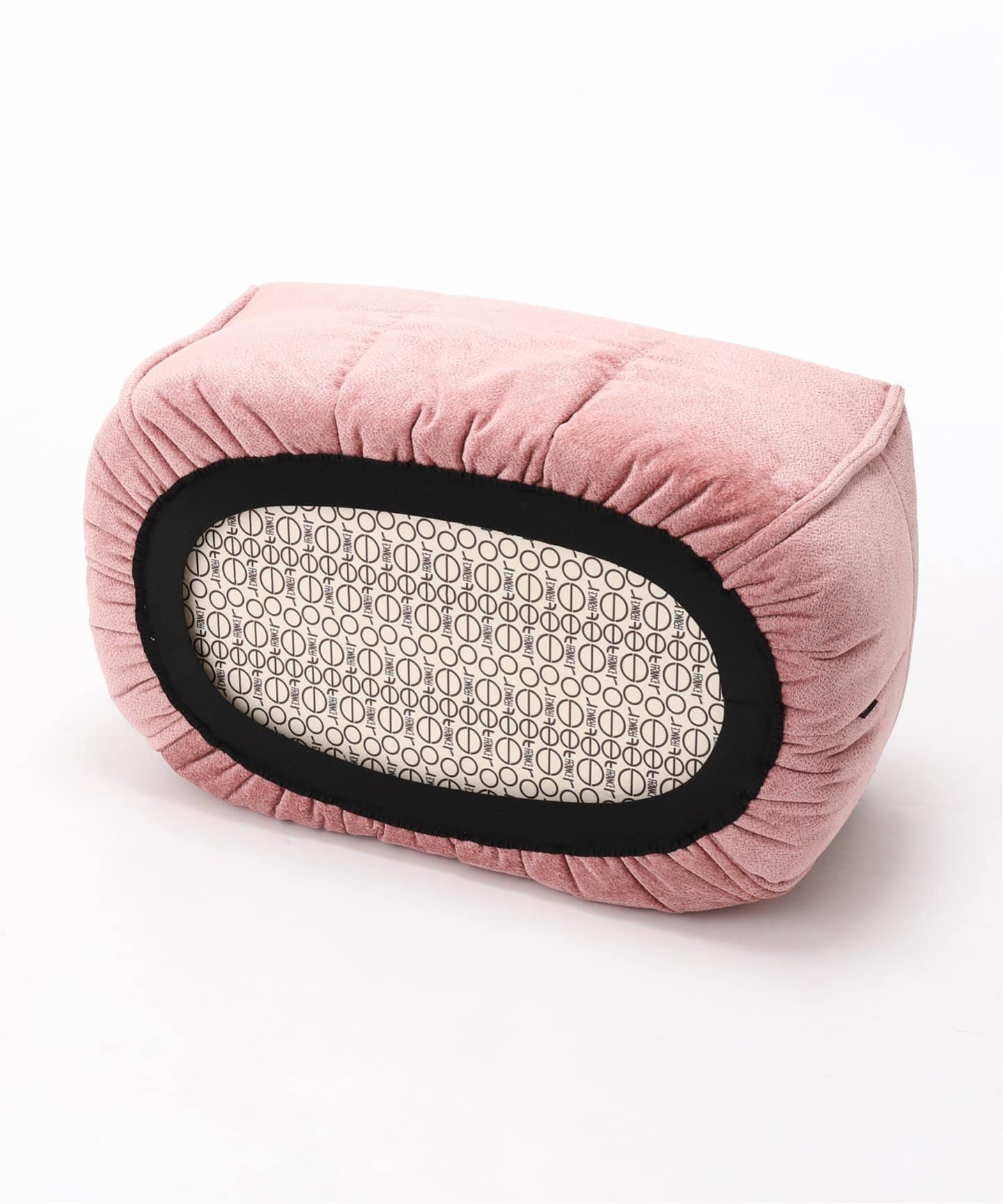 大型商品》【ligne roset/リーン・ロゼ】ROSETBRIGANTIN パフ