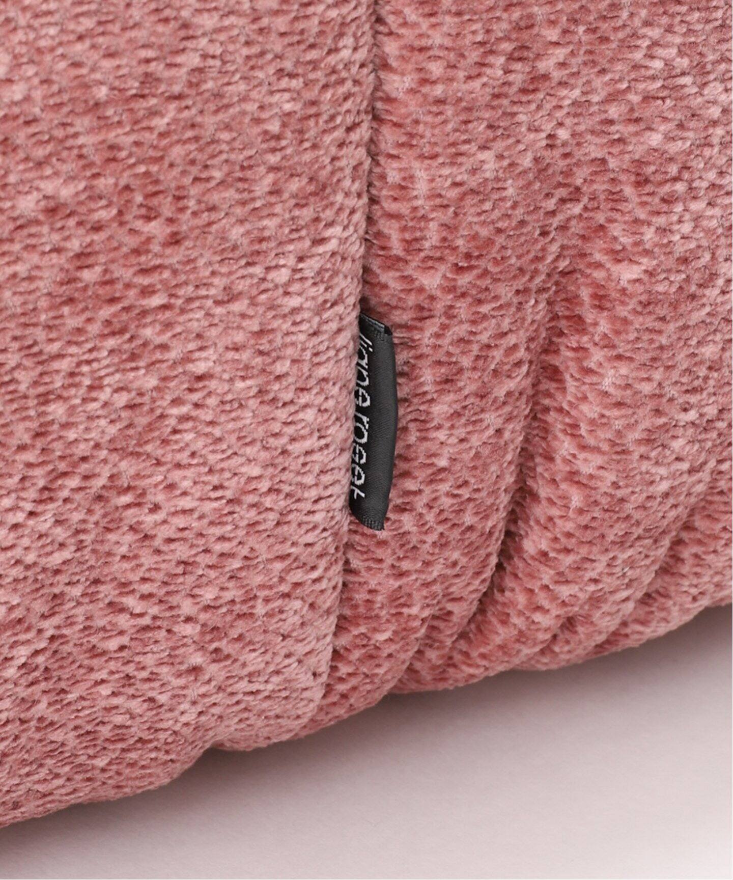 リーンロゼ/パフ専用ページ ligne roset ROSETTOGO パフ ligne roset / リーン・ロゼ | 家具・家電