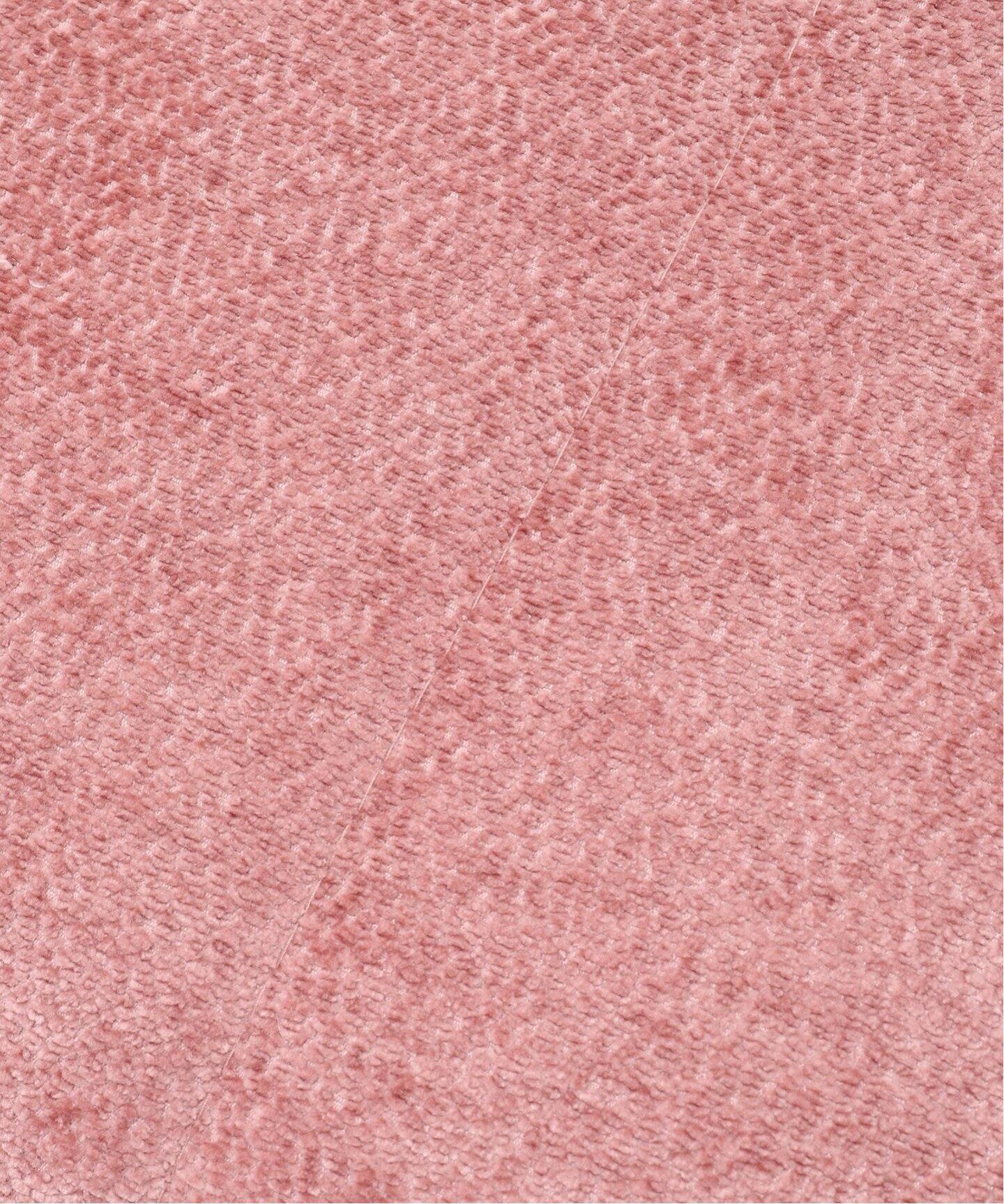 大型商品》【ligne roset/リーン・ロゼ】ROSETBRIGANTIN パフ RE122