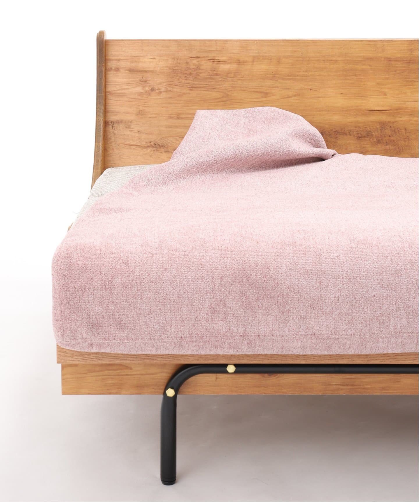 その他 HABITAT EASY COVER W200cm LARC(BL) HABITAT EASY COVER W180cm LARC(DG) ハビタソファ イージー