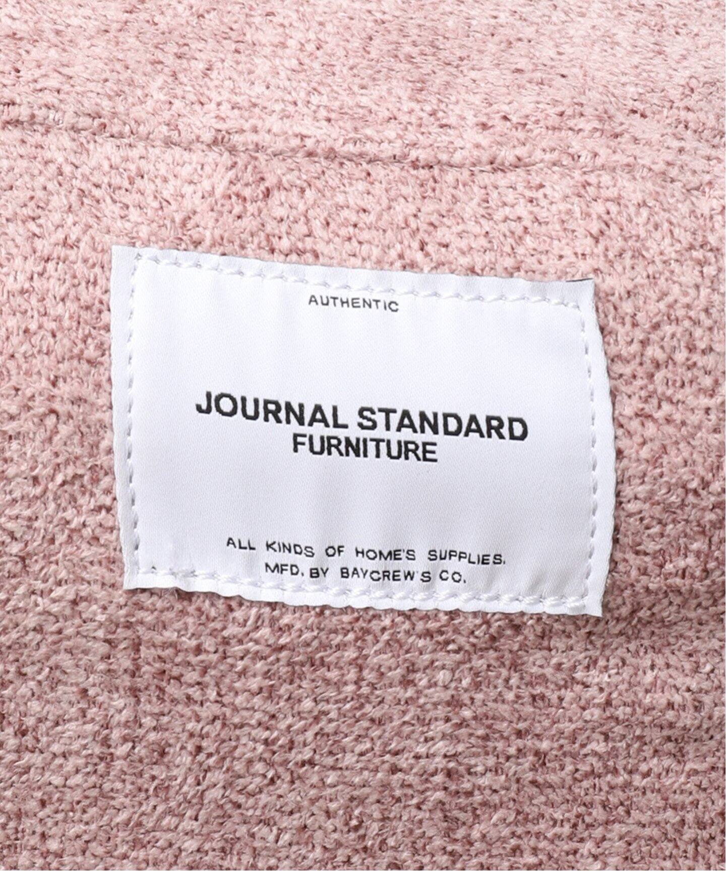 その他 HABITAT EASY COVER W200cm LARC(BL) HABITAT EASY COVER 200cm LARC(SBL) ハビタソファ イージー