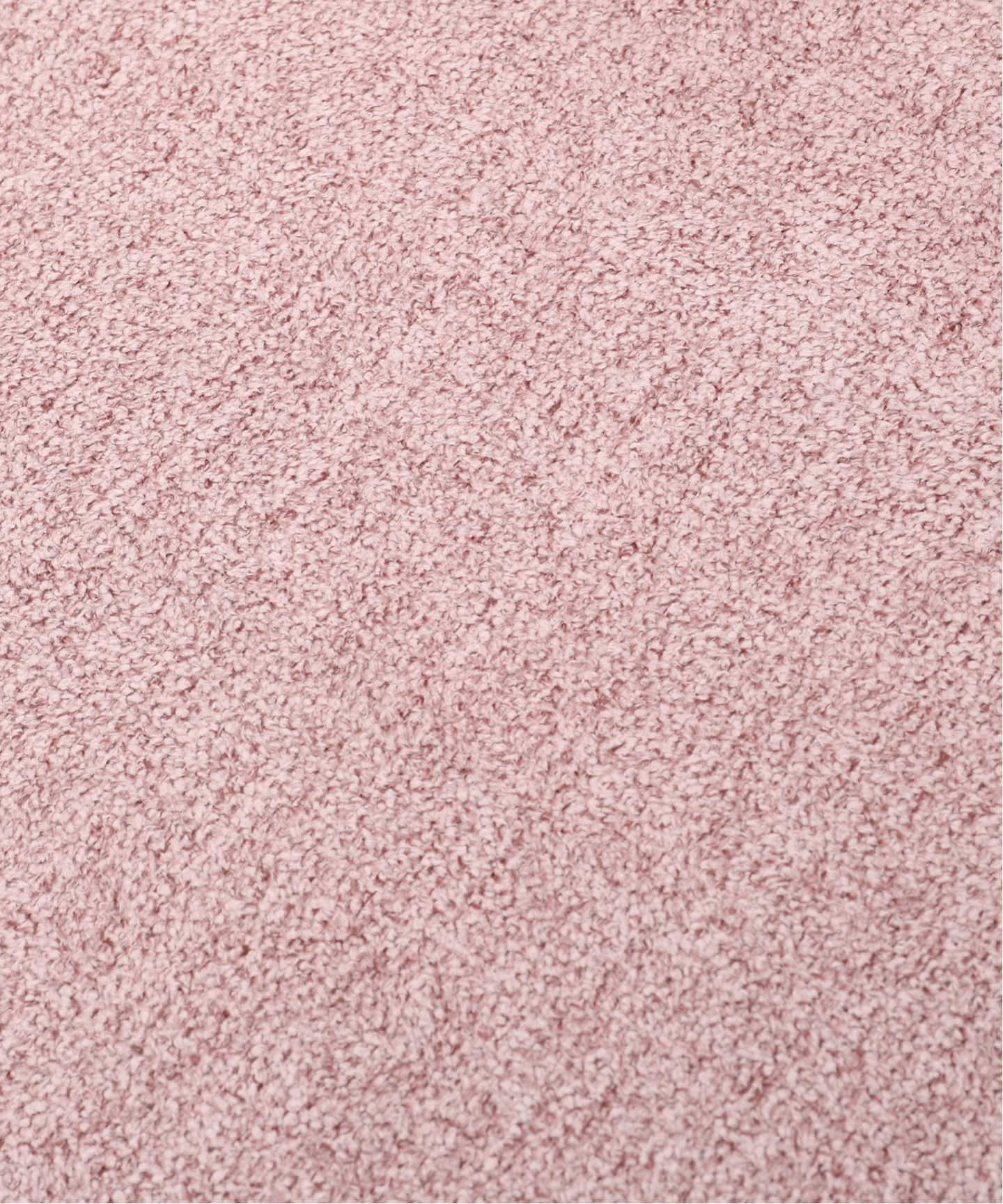 その他 HABITAT EASY COVER W200cm LARC(BL) HABITAT EASY COVER 200cm LARC(SBL) ハビタソファ イージー