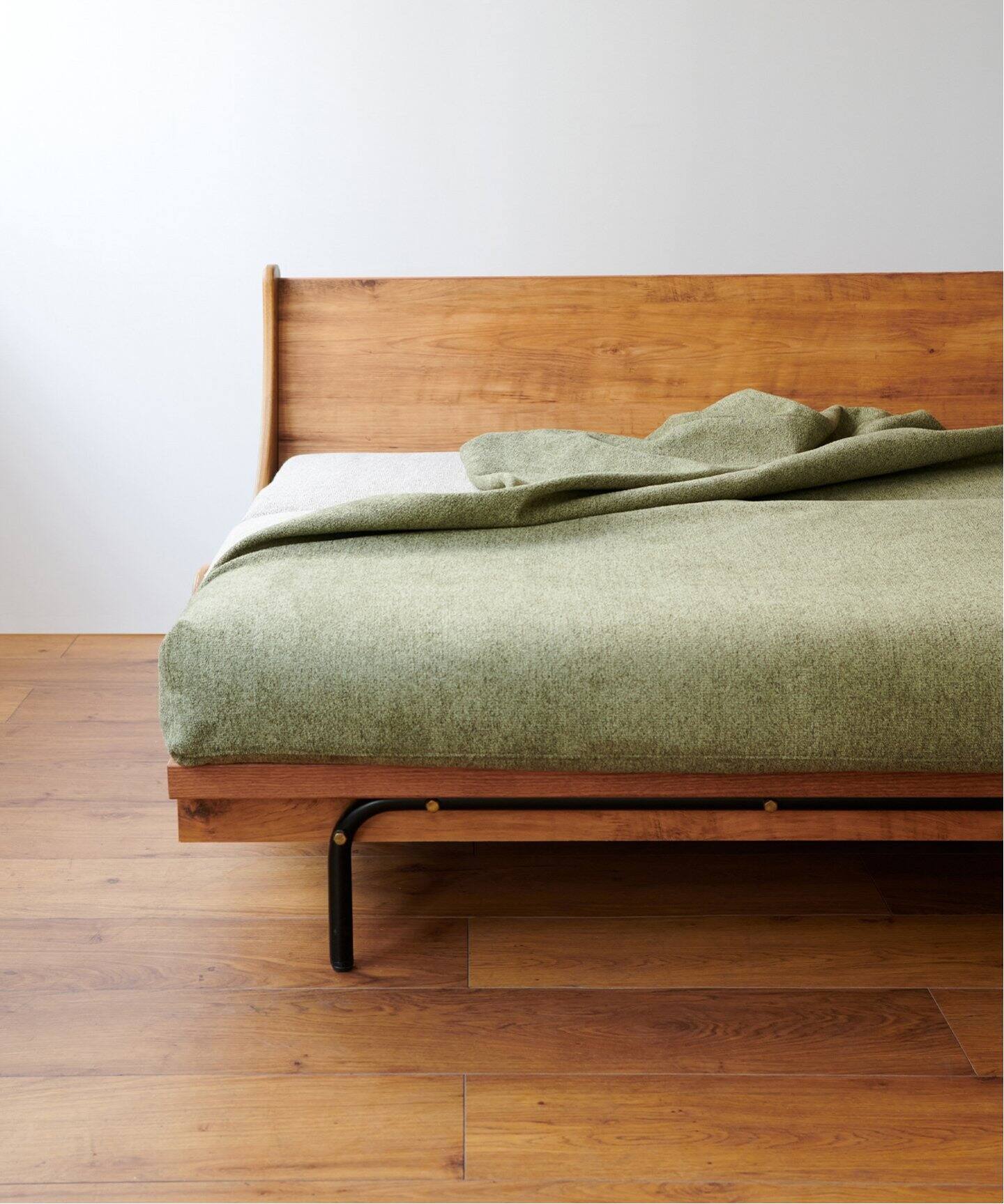 HABITAT EASY COVER ハビタイージーカバー Jungle journal standard Furniture （ジャーナルスタンダード