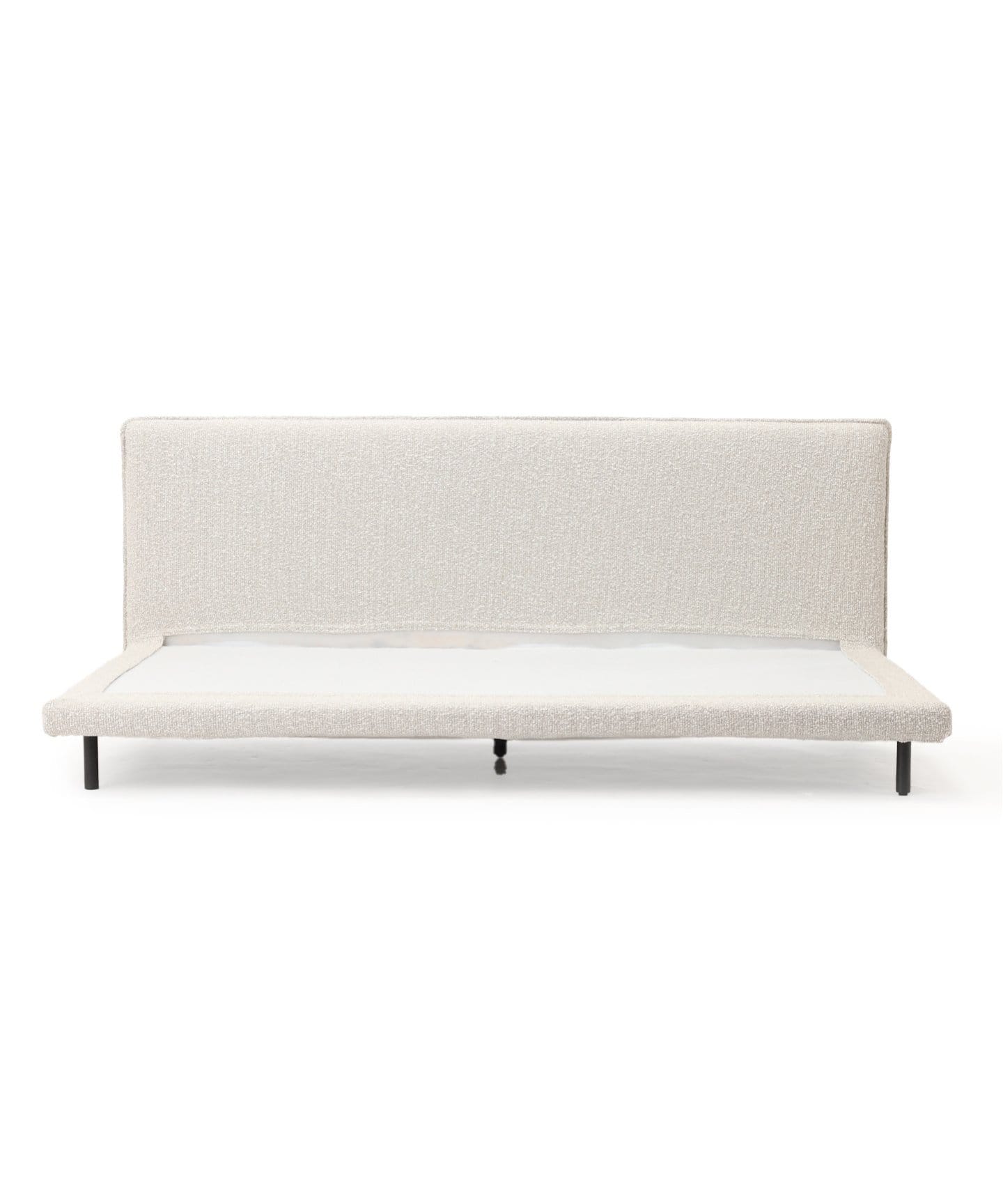 ポルトソファ　ホワイト　JOURNAL STANDARD FURNITURE journal standard Furniture SALE 20％OFF JOURNAL STANDARD