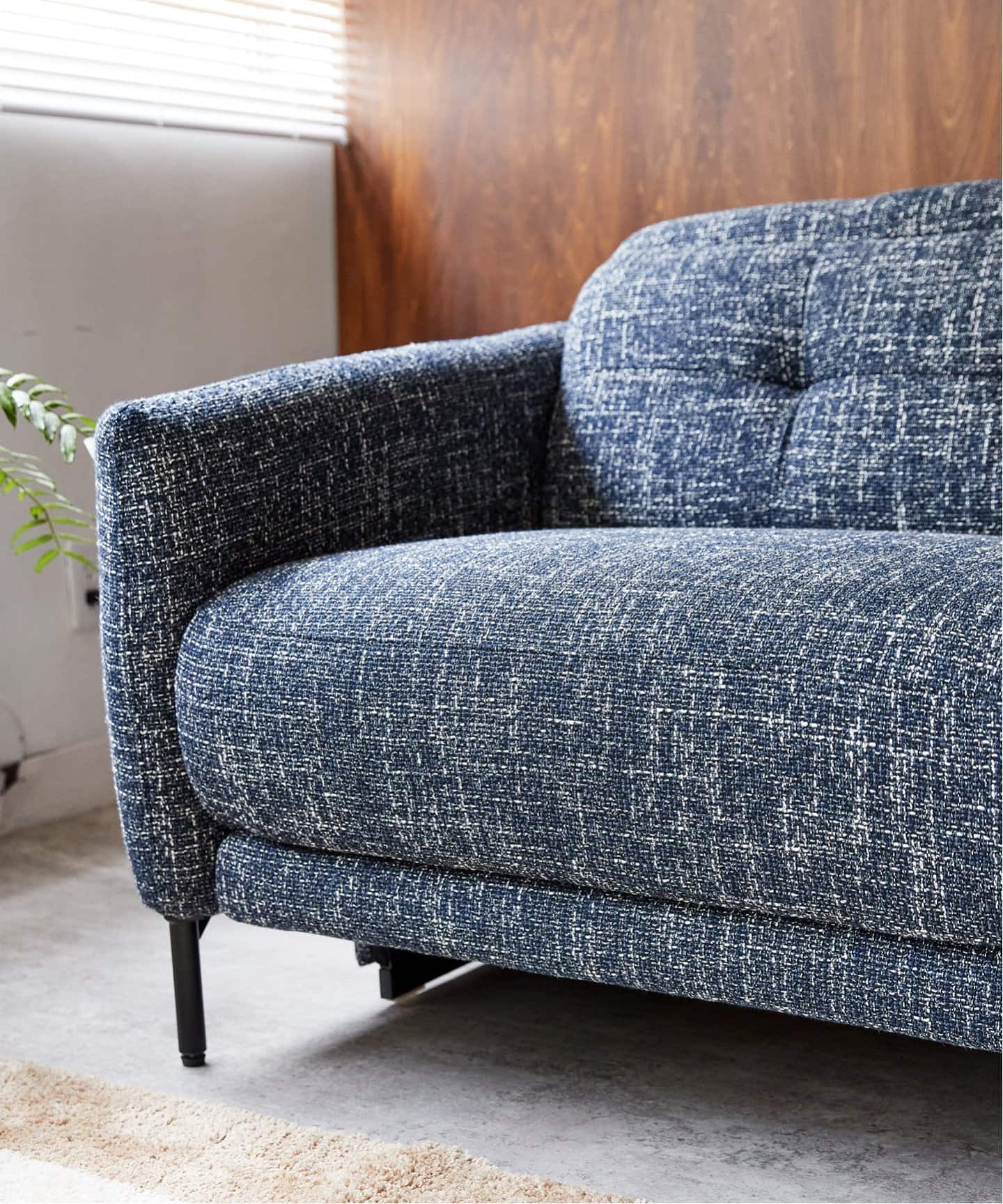 ジャーナルスタンダードファニチャーSHEFFIELDRECLININGSOFA 楽天市場】JOURNAL STANDARD FURNITURE ジャーナルスタンダード