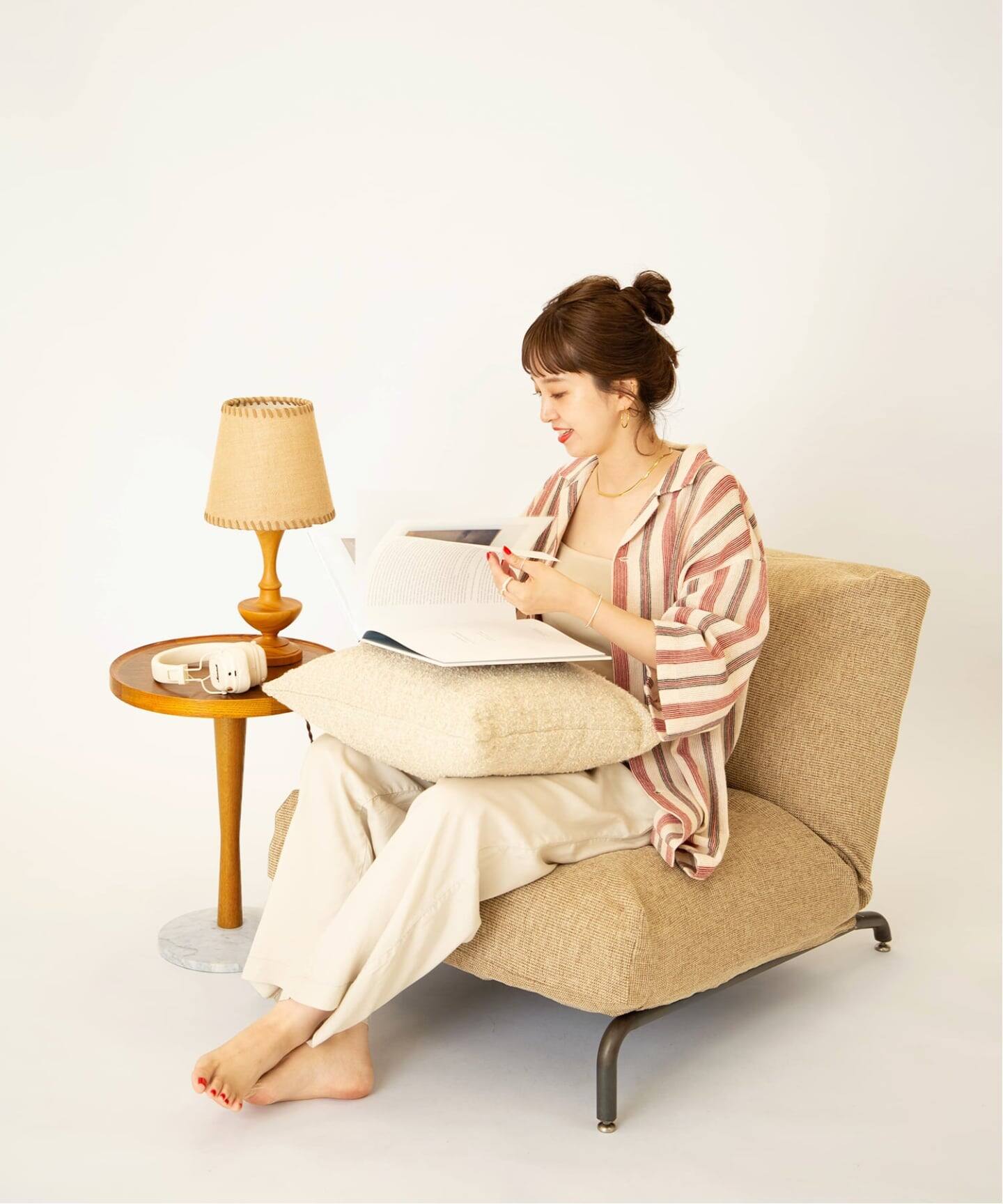 RODEZ CHAIR COVER_TORRENT ※カバーのみ ロデカバー（ソファ