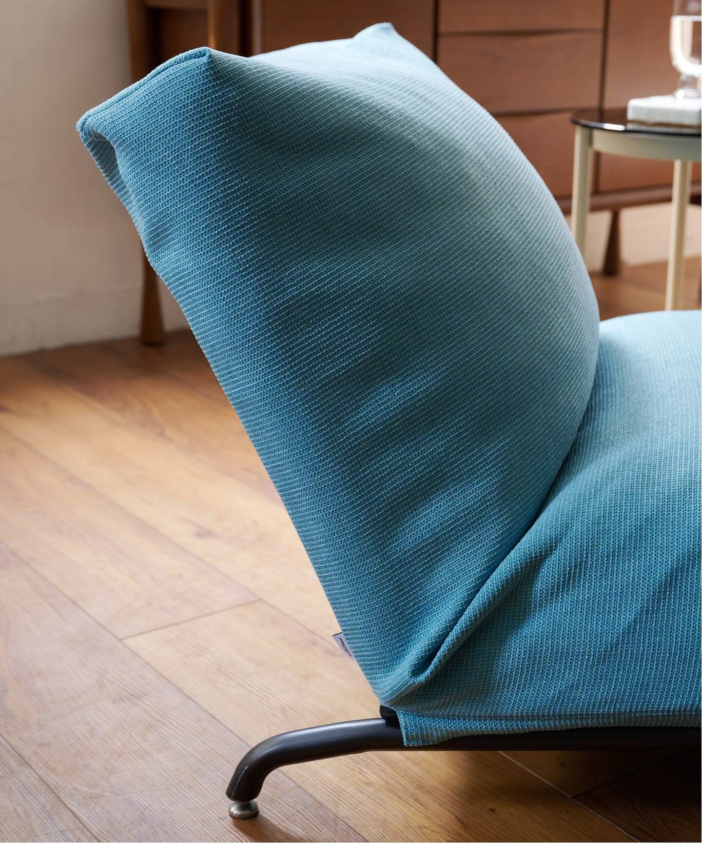 予約》RODEZ CHAIR COVER_TORRENT ※カバーのみ ロデカバー（ソファ 