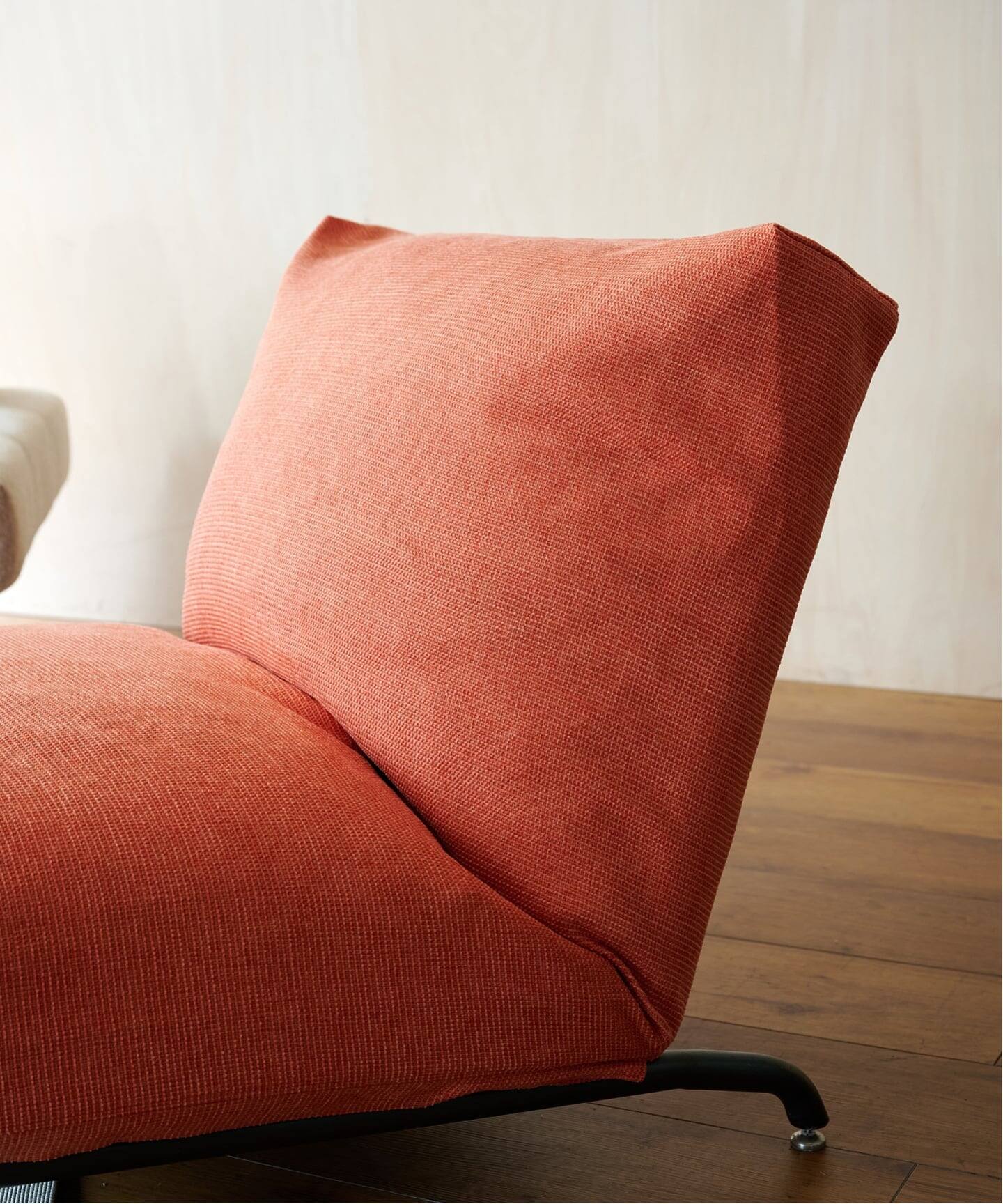 RODEZ CHAIR COVER_TORRENT ※カバーのみ ロデカバー（ソファ