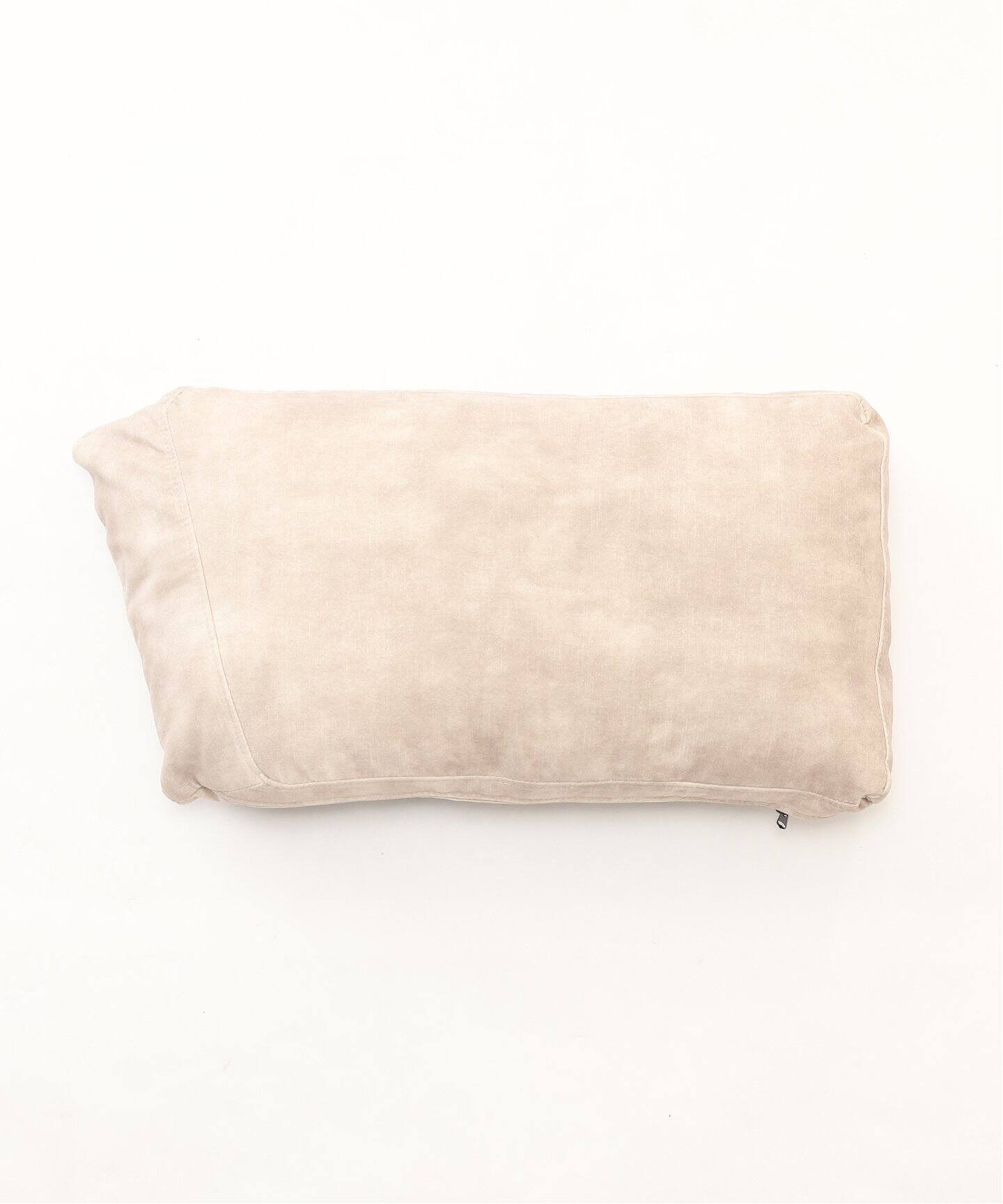 JOURNAL STANDARD FURNITURE　 2シーター リルソファ 大型商品》LILLE SOFA 2シーター リルソファ ベージュ 2nd