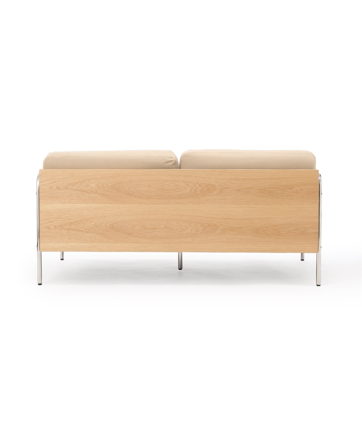 大型商品》ASSEN SOFA 2P アッセンソファ（ソファ）｜JOURNAL STANDARD