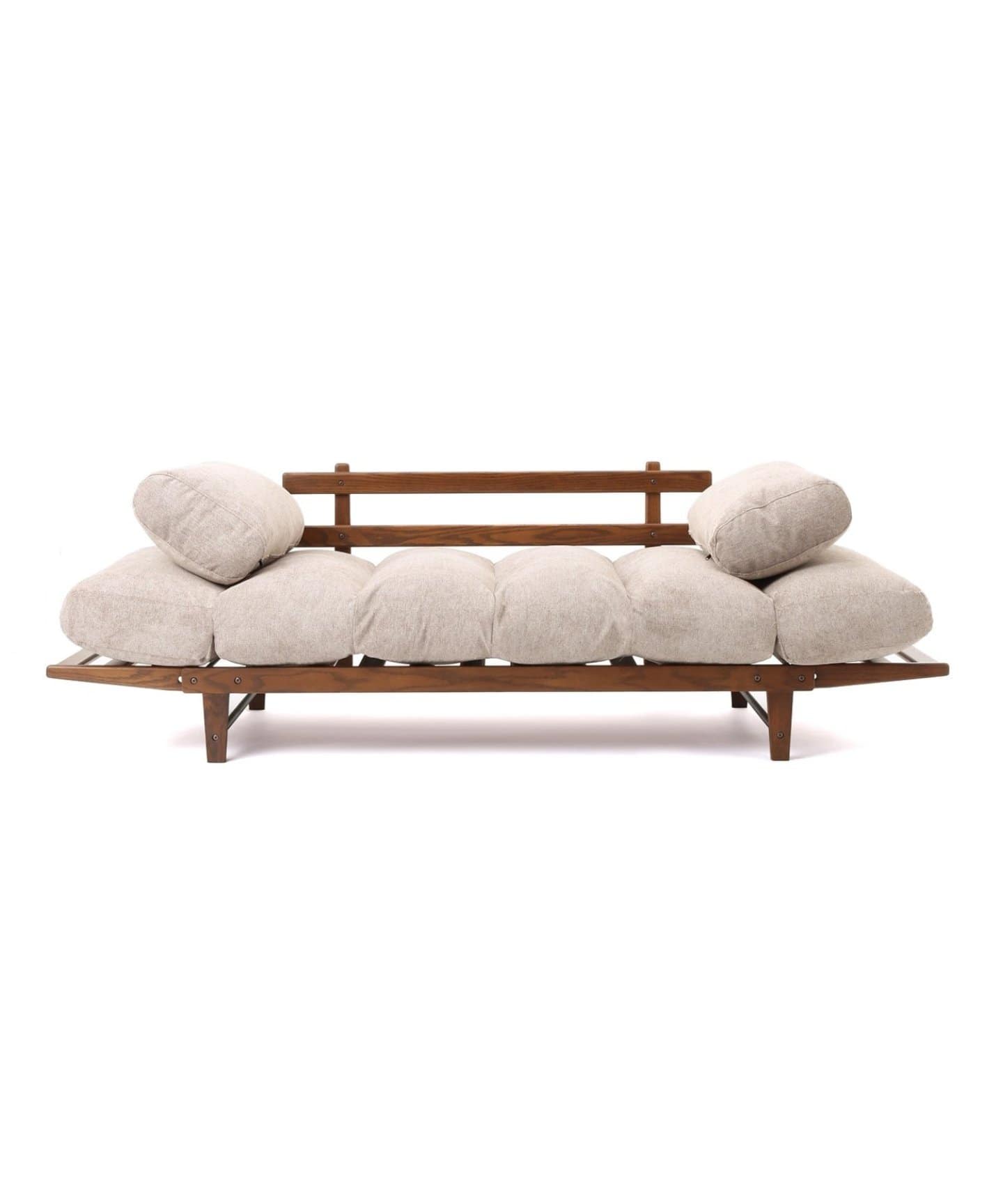 予約》《大型商品》ALVESTA SOFA 2nd IV アルベスタソファ アイボリー
