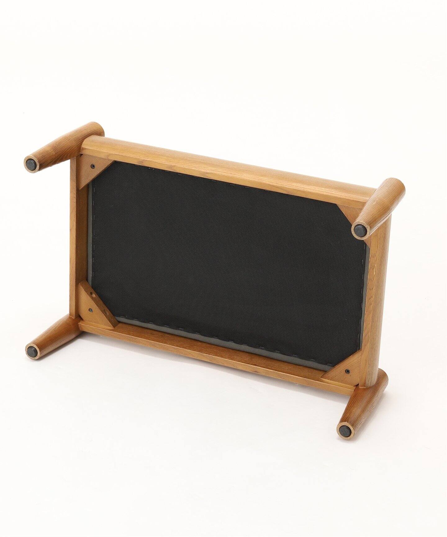 MADEIRA OTTOMAN (NTR/MT) マデイラ オットマン マスタード（ソファ