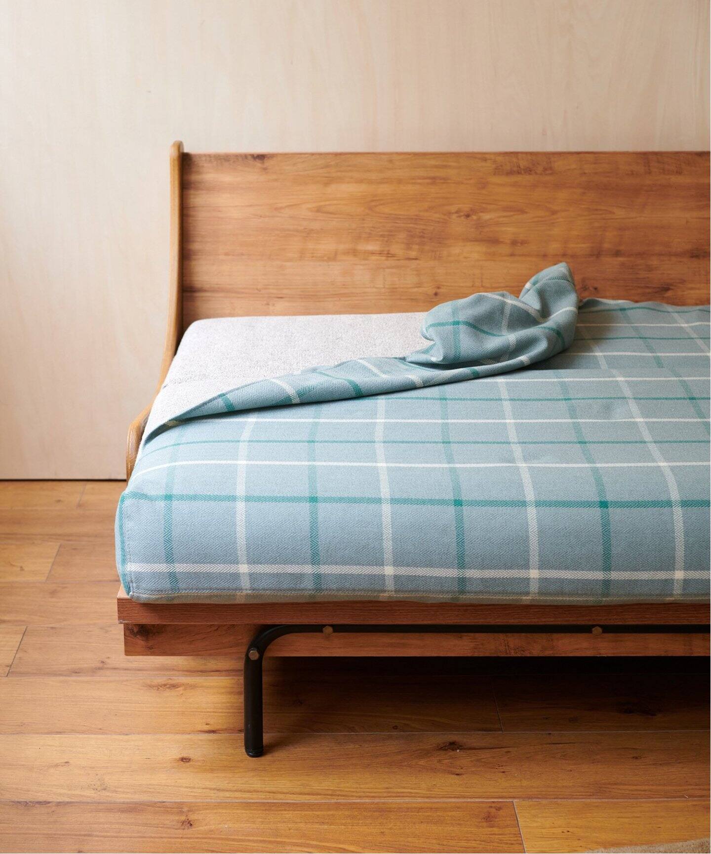 HABITAT EASY COVER 180cm ムル(BL) ハビタソファ イージーカバー