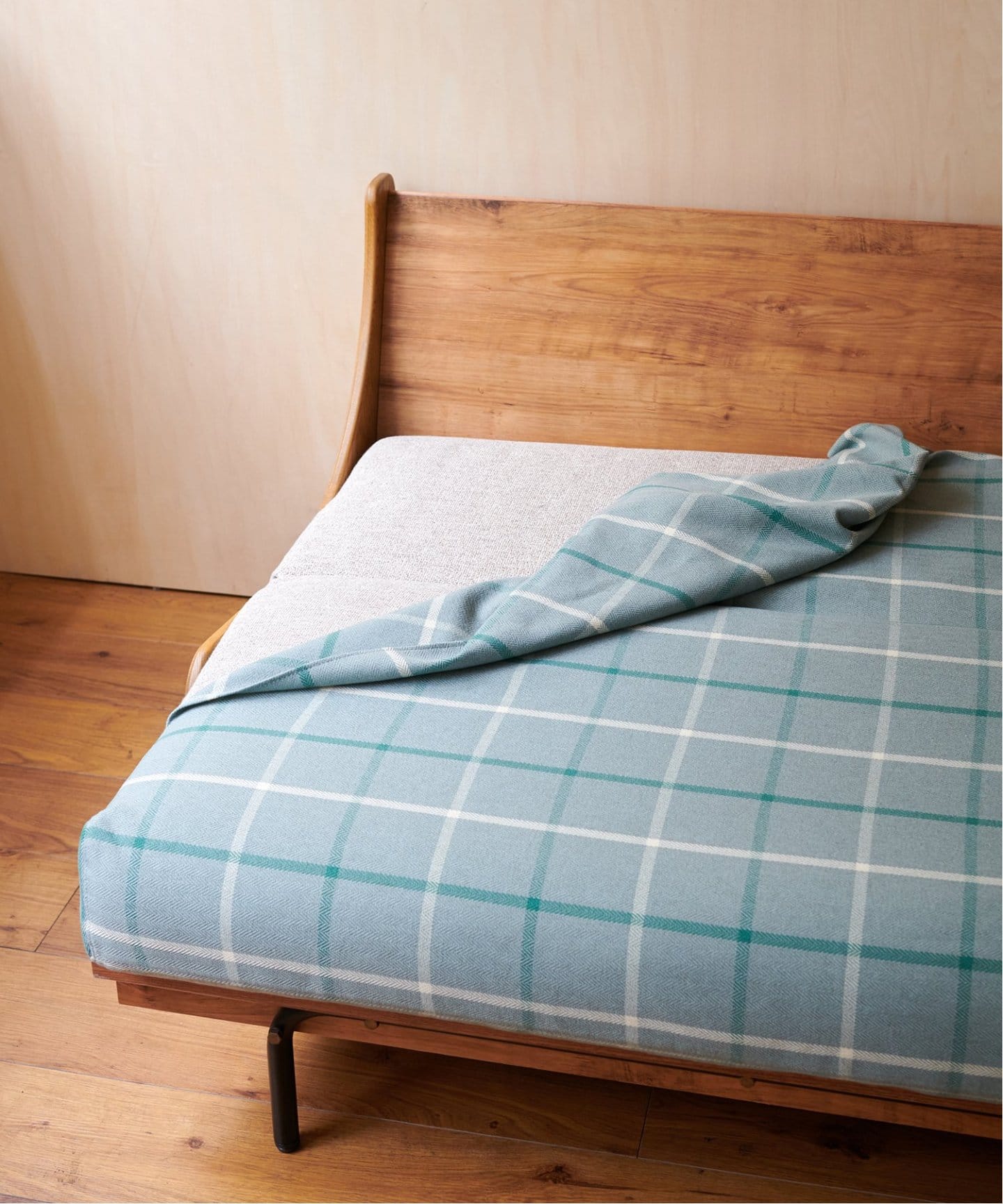 HABITAT EASY COVER 180cm ムル(BL) ハビタソファ イージーカバー