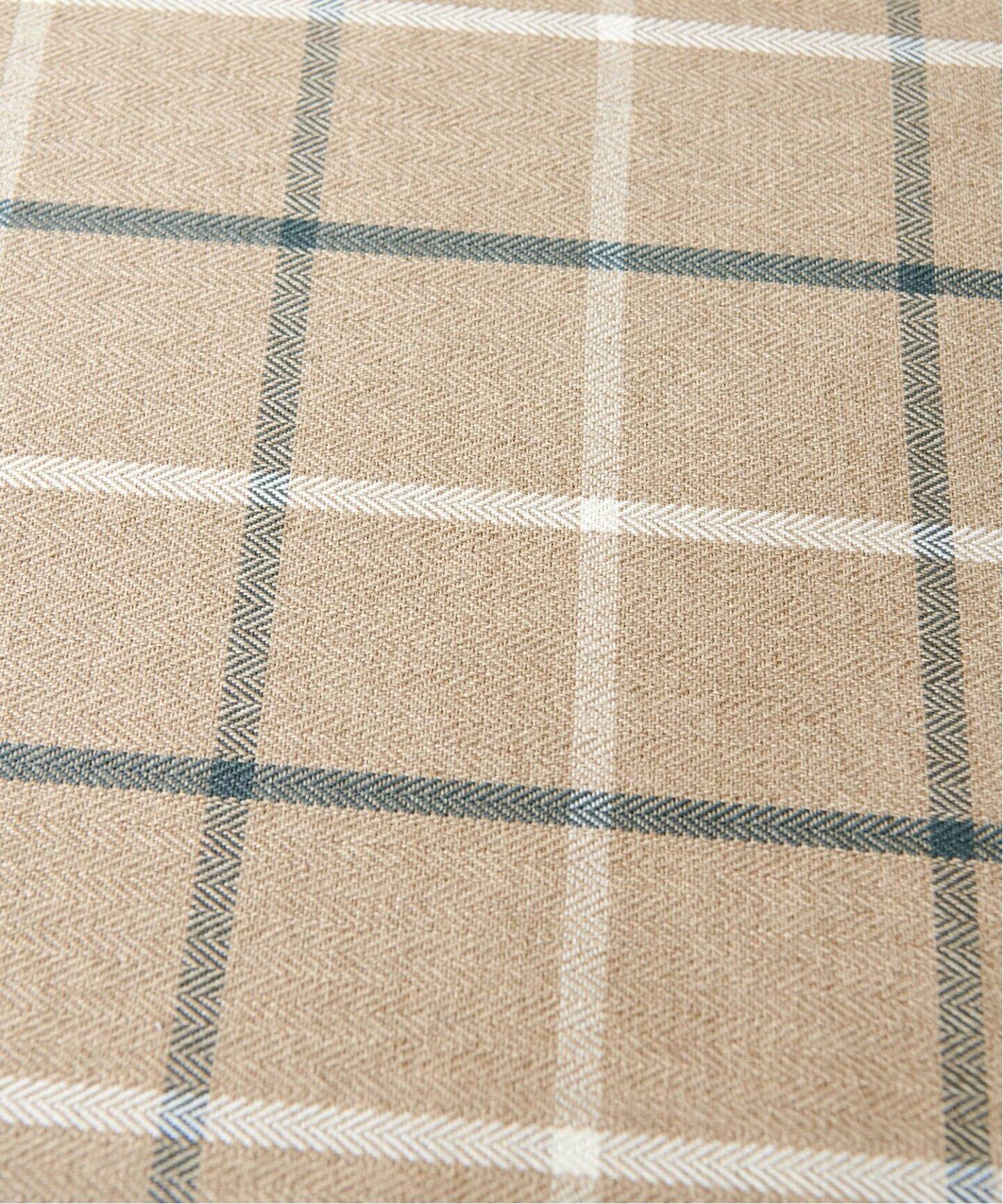 ⭐︎新品⭐︎HABITAT EASY COVER 200cm ベージュ HABITAT EASY COVER 200cm ムル(BE) ハビタソファ イージー