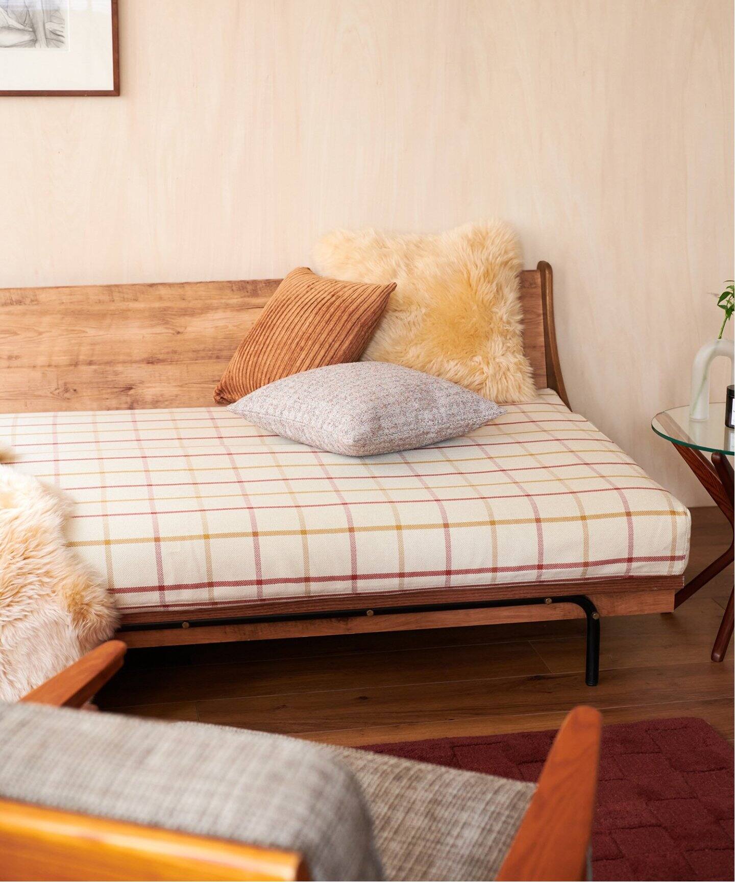 その他 HABITAT EASY COVER W200cm LARC(BL) その他 HABITAT EASY COVER W200cm LARC(BL) HABITAT EASY COVER