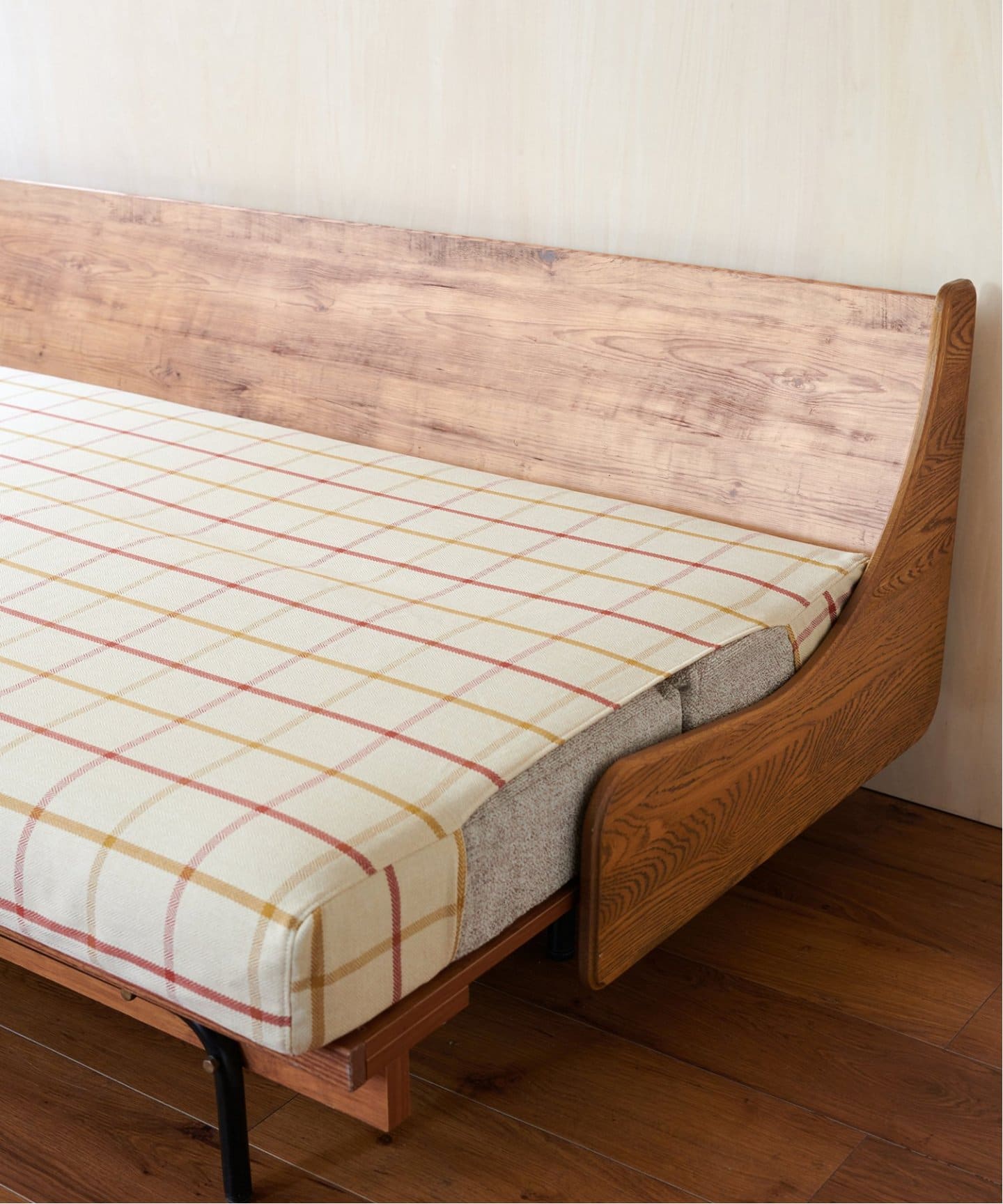 HABITAT EASY COVER 200cm ムル(I) ハビタソファ イージーカバー 200cm