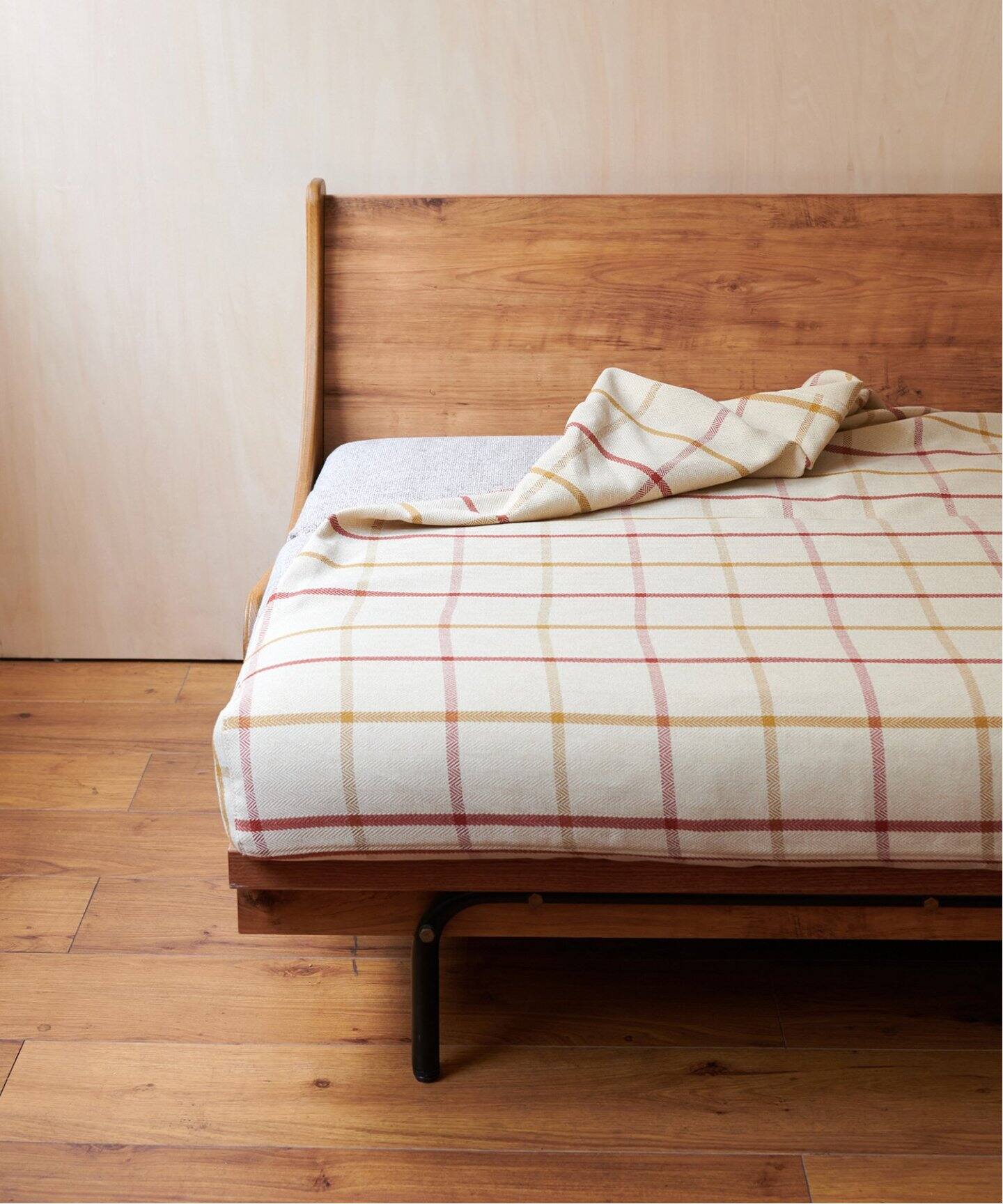 HABITAT EASY COVER 200cm ムル(I) ハビタソファ イージーカバー 200cm