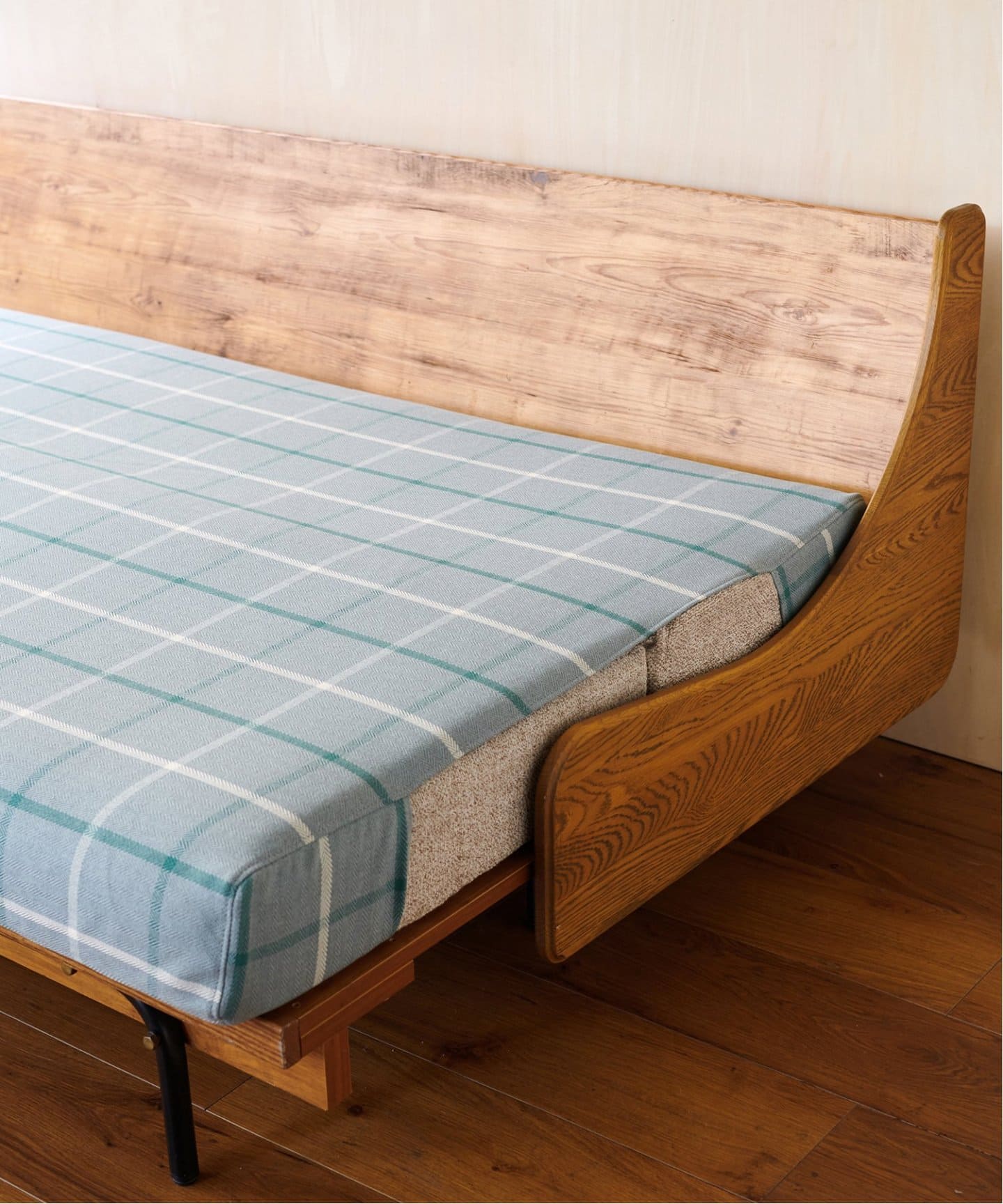 その他 HABITAT EASY COVER W200cm LARC(BL) HABITAT EASY COVER 200cm LARC(P) ハビタソファ イージーカバー 200cm