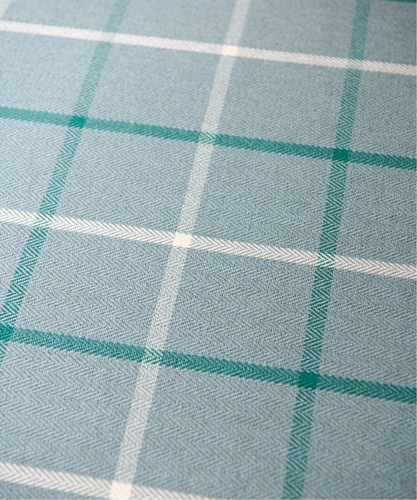 HABITAT EASY COVER 200cm ムル(BL) ハビタソファ イージーカバー