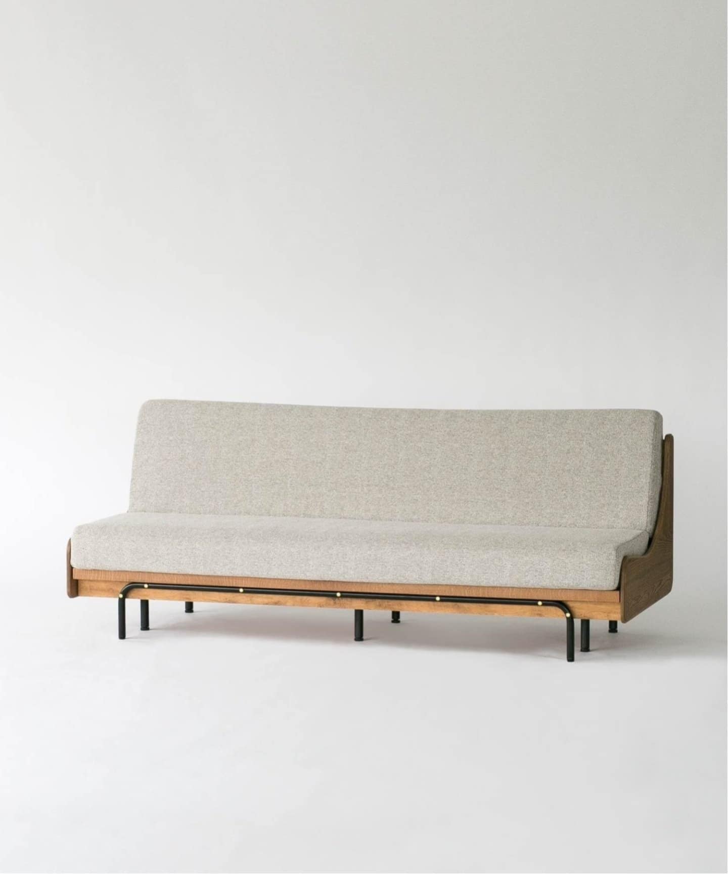HABITAT SOFA 幅200cmベージュ HABITAT SOFA 幅200cmベージュ HABITAT SOFA 幅200cmベージュ