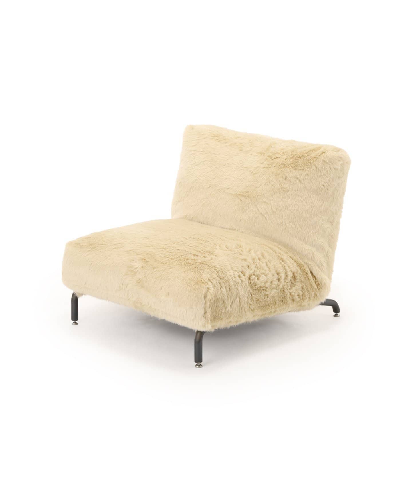 RODEZ CHAIR COVER_COOL ※カバーのみ ロデカバー RODEZ CHAIR COVER_COOL ※カバーのみ ロデカバー（ソファ