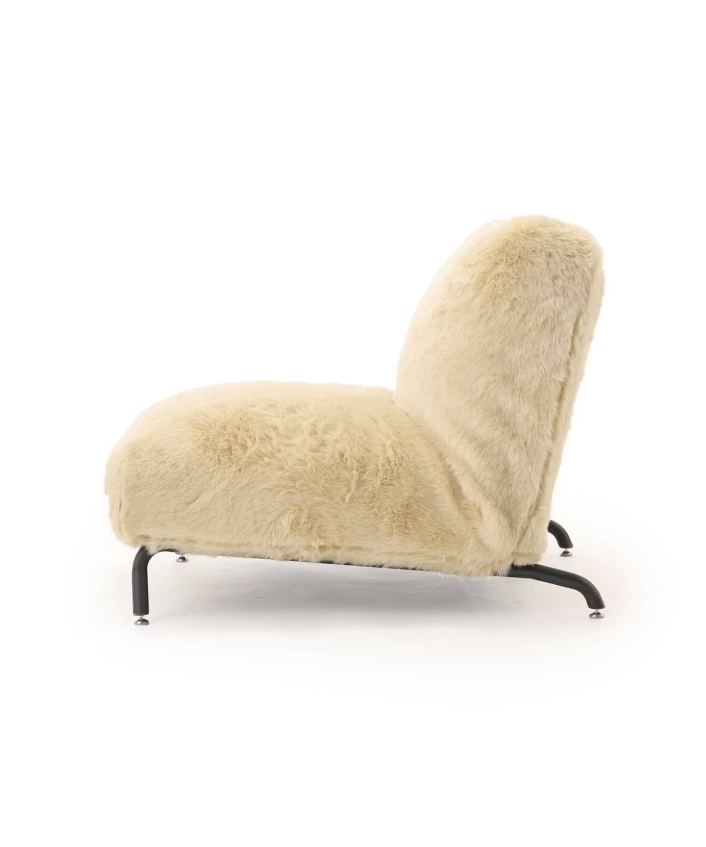 RODEZ CHAIR COVER_COOL ※カバーのみ ロデカバー RODEZ CHAIR COVER_COOL ※カバーのみ ロデカバー（ソファ