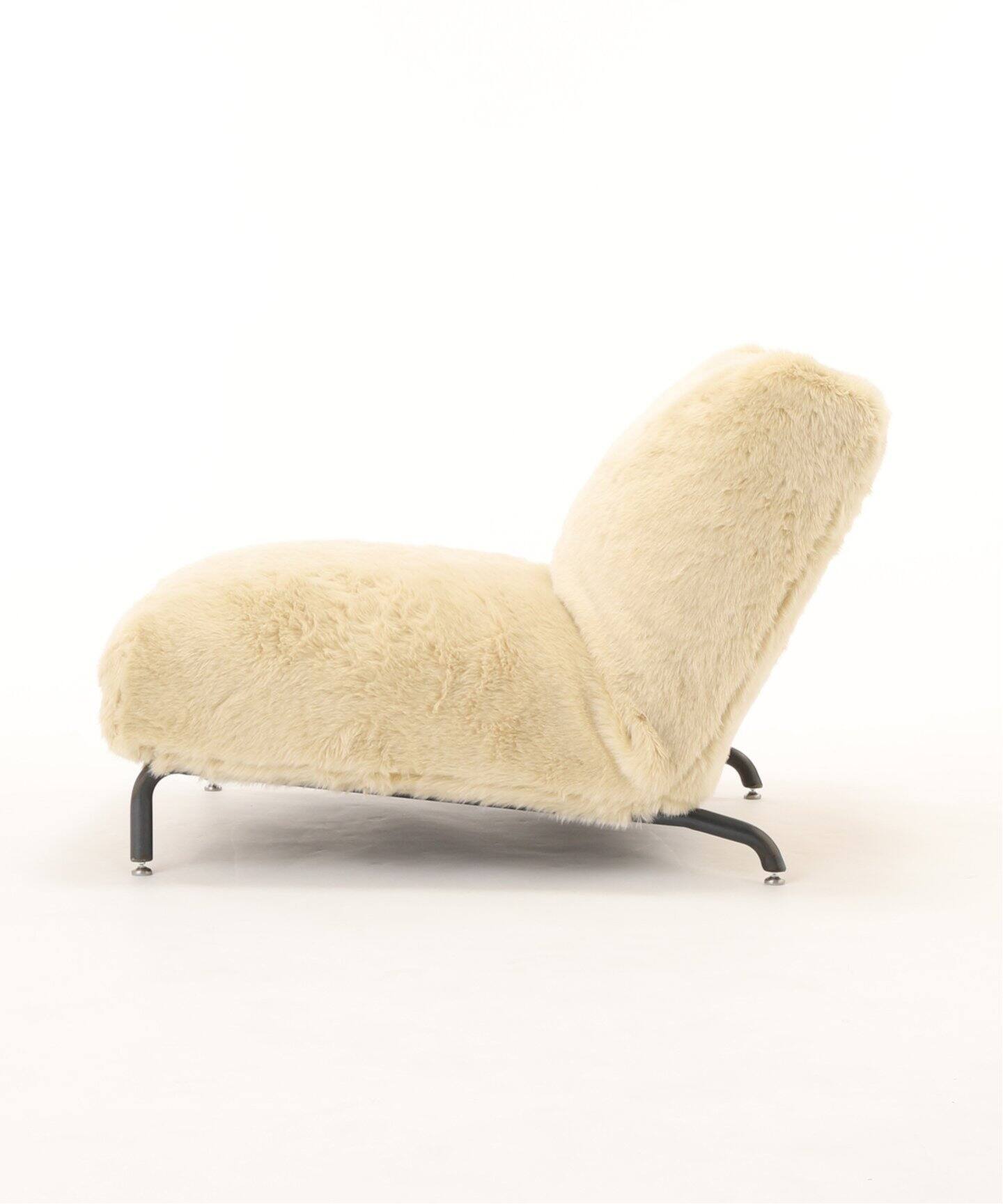 RODEZ CHAIR COVER_COOL ※カバーのみ ロデカバー RODEZ CHAIR COVER_COOL ※カバーのみ ロデカバー（ソファ
