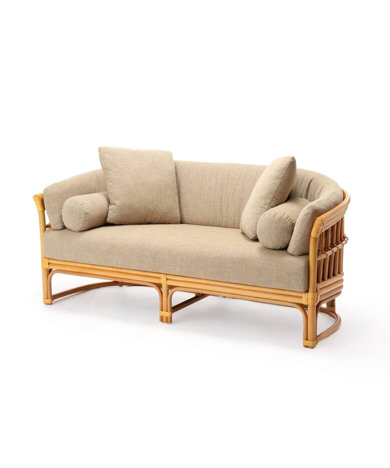 大型商品》BALBOA SOFA BE バルボア ソファ（ソファ）｜ACME Furniture 