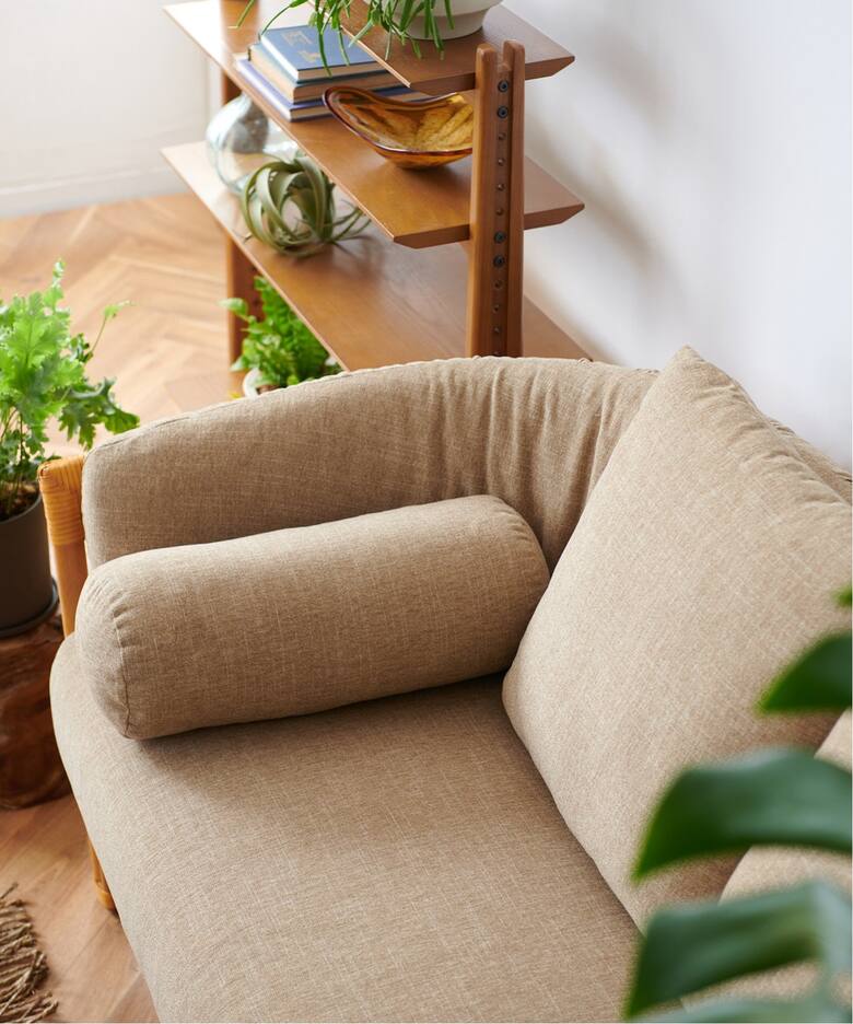 大型商品》BALBOA SOFA BE バルボア ソファ（ソファ）｜ACME Furniture 