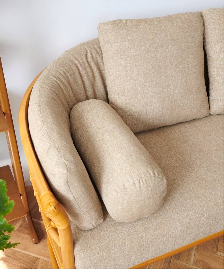 大型商品》BALBOA SOFA BE バルボア ソファ（ソファ）｜ACME Furniture 