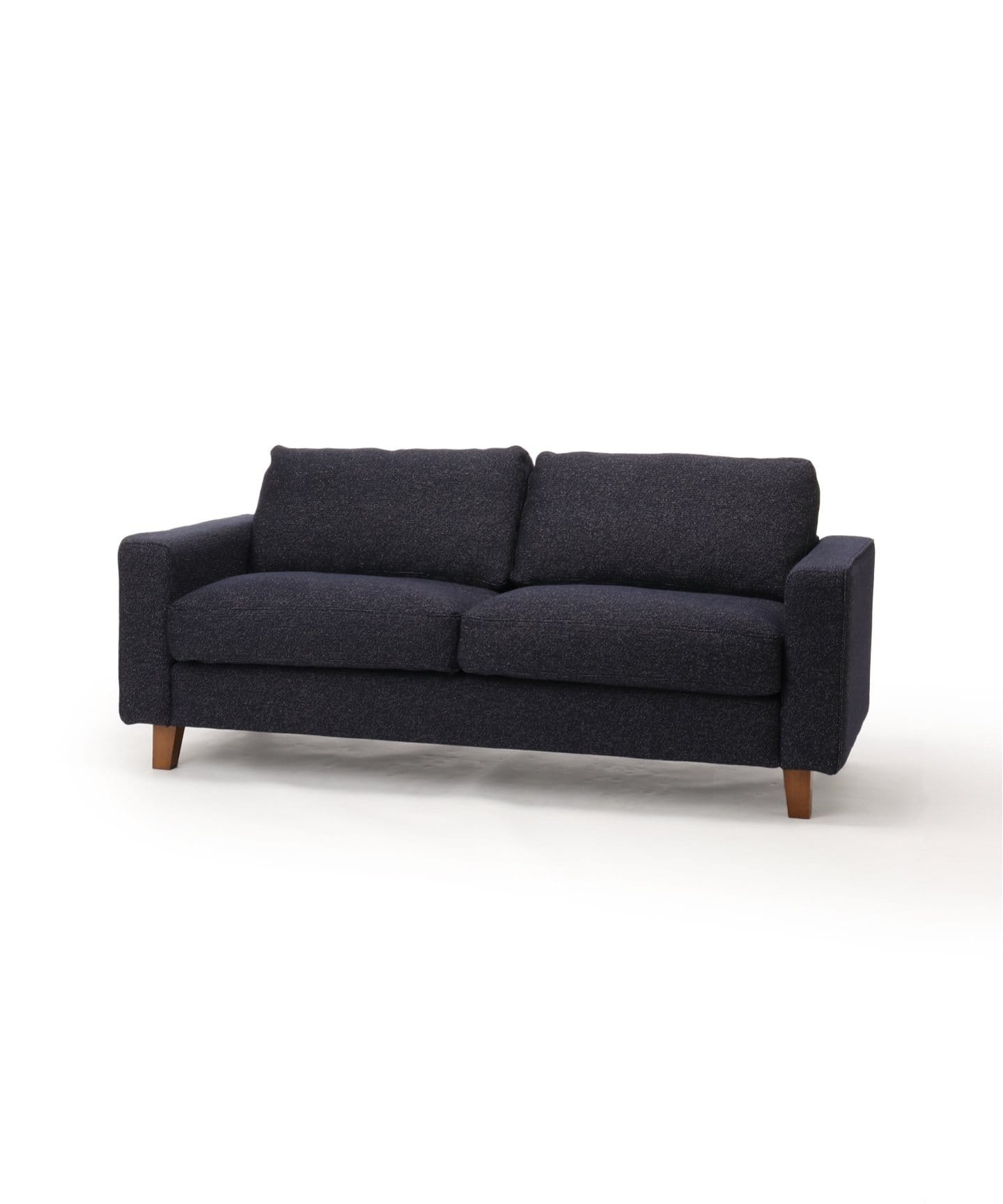 大型商品》JETTY feather SOFA W1870 BBC(NV) ジェティー