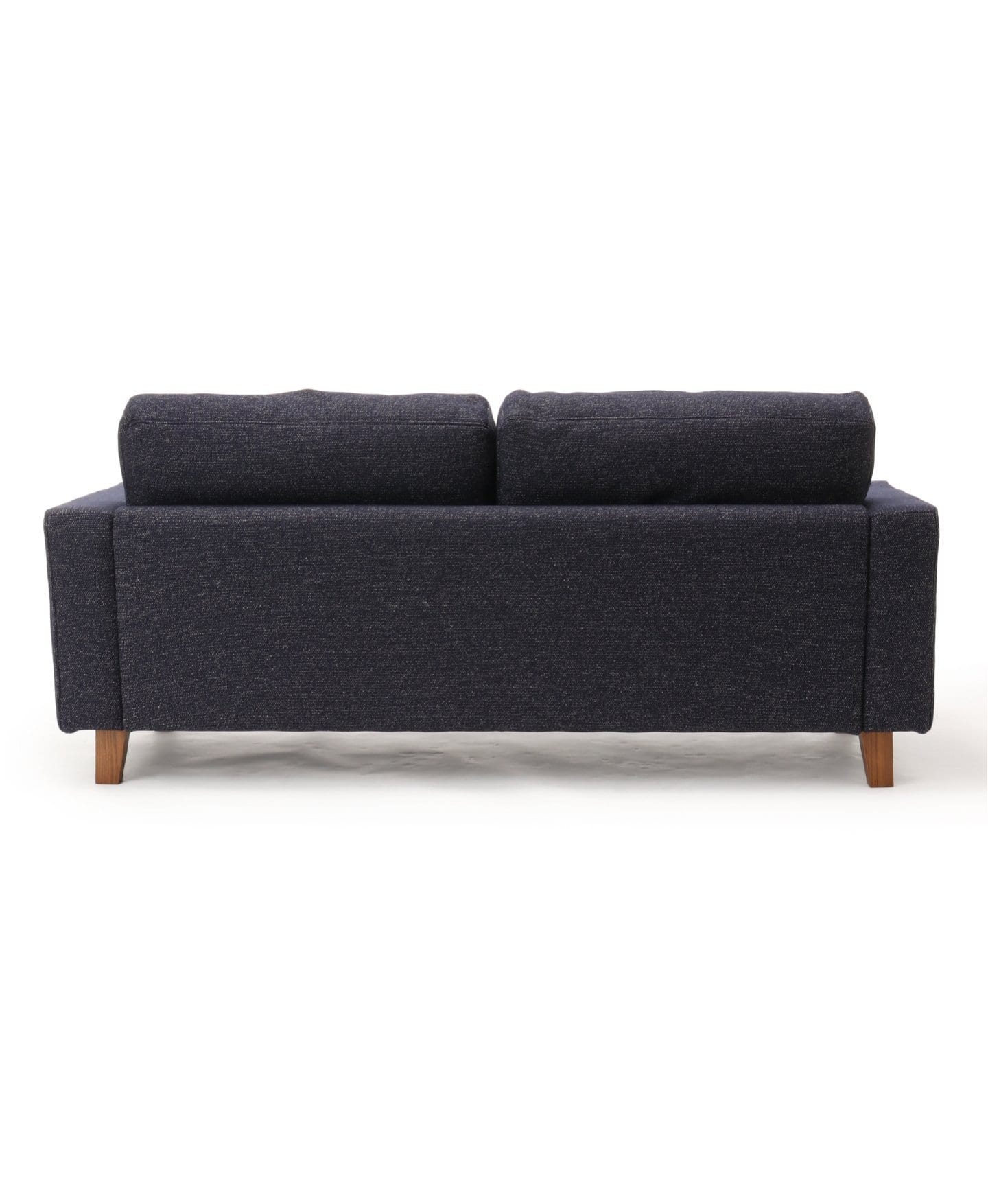ACME アクメファニチャー ソファ (ブラウン×ブラック ベース) ACME FURNITURE アクメファニチャー TROY SOFA トロイ ソファ