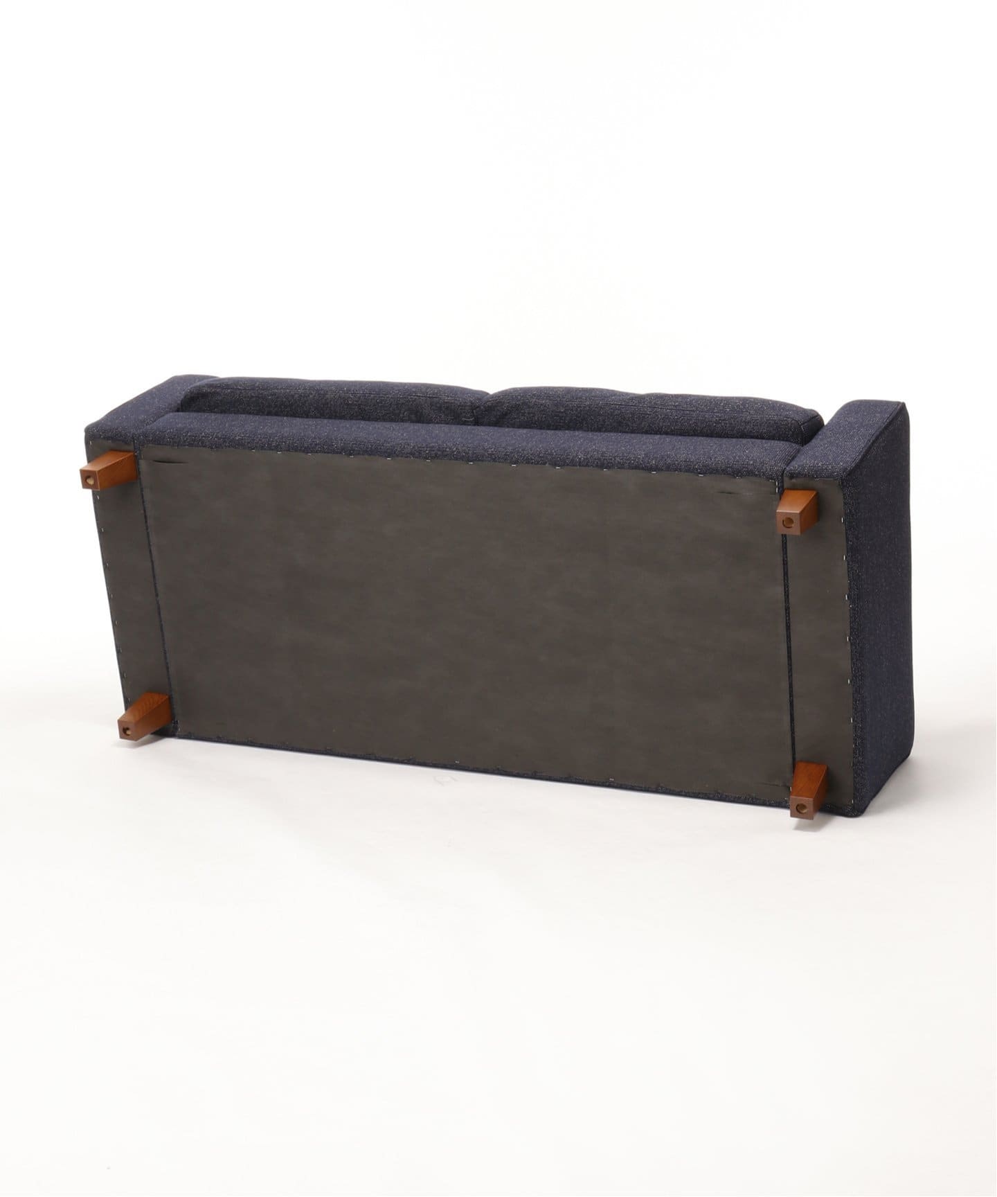大型商品》JETTY feather SOFA W1870 BBC(NV) ジェティー