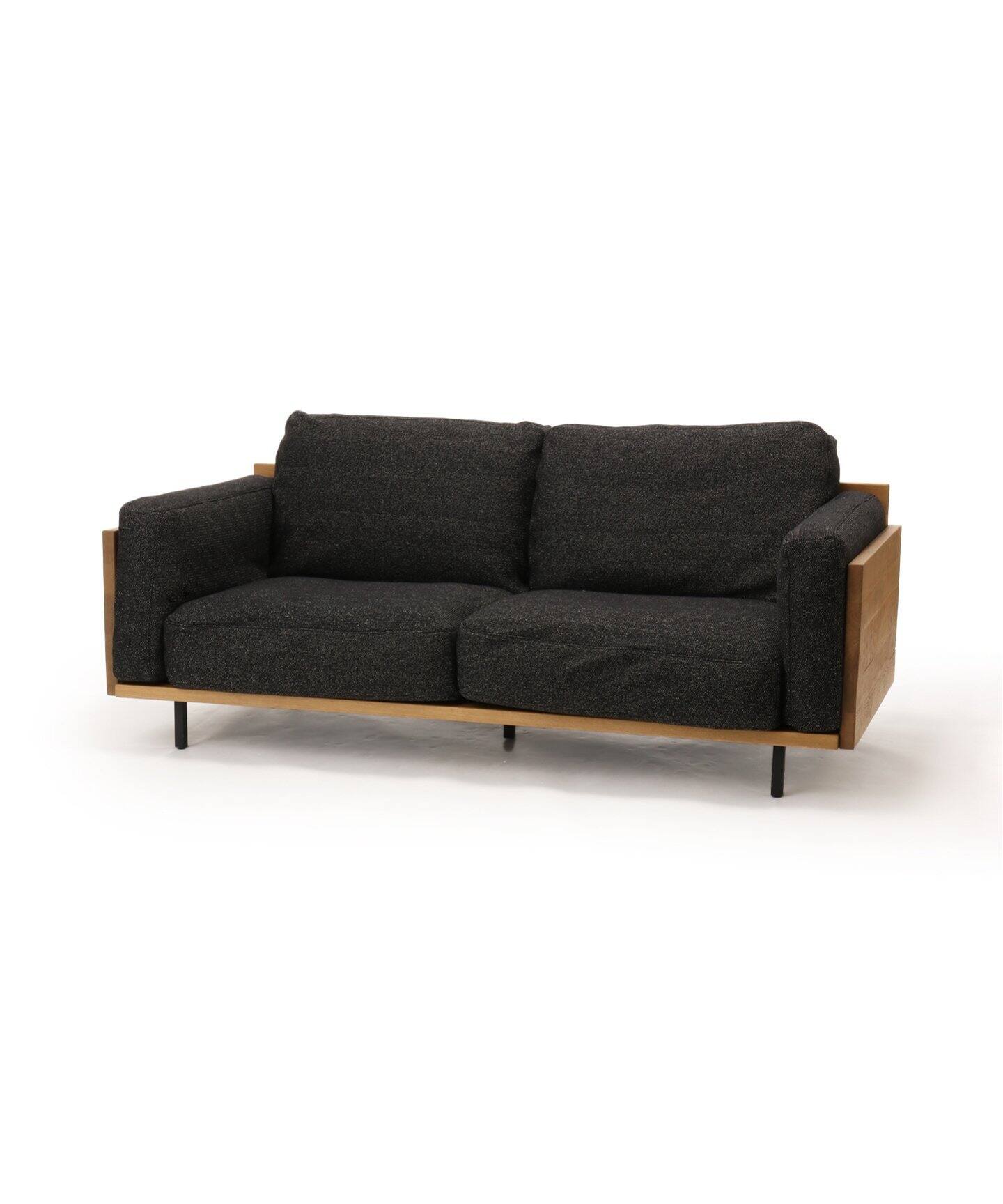 ACME Furniture CORONADO SOFA はらい 2-seater