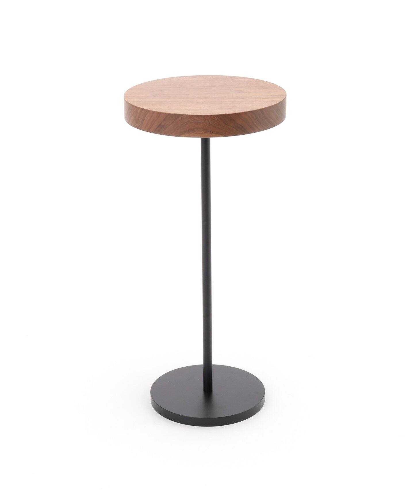 中型商品》【ligne roset/リーン・ロゼ】ROSETCHANTERELLE サイド  