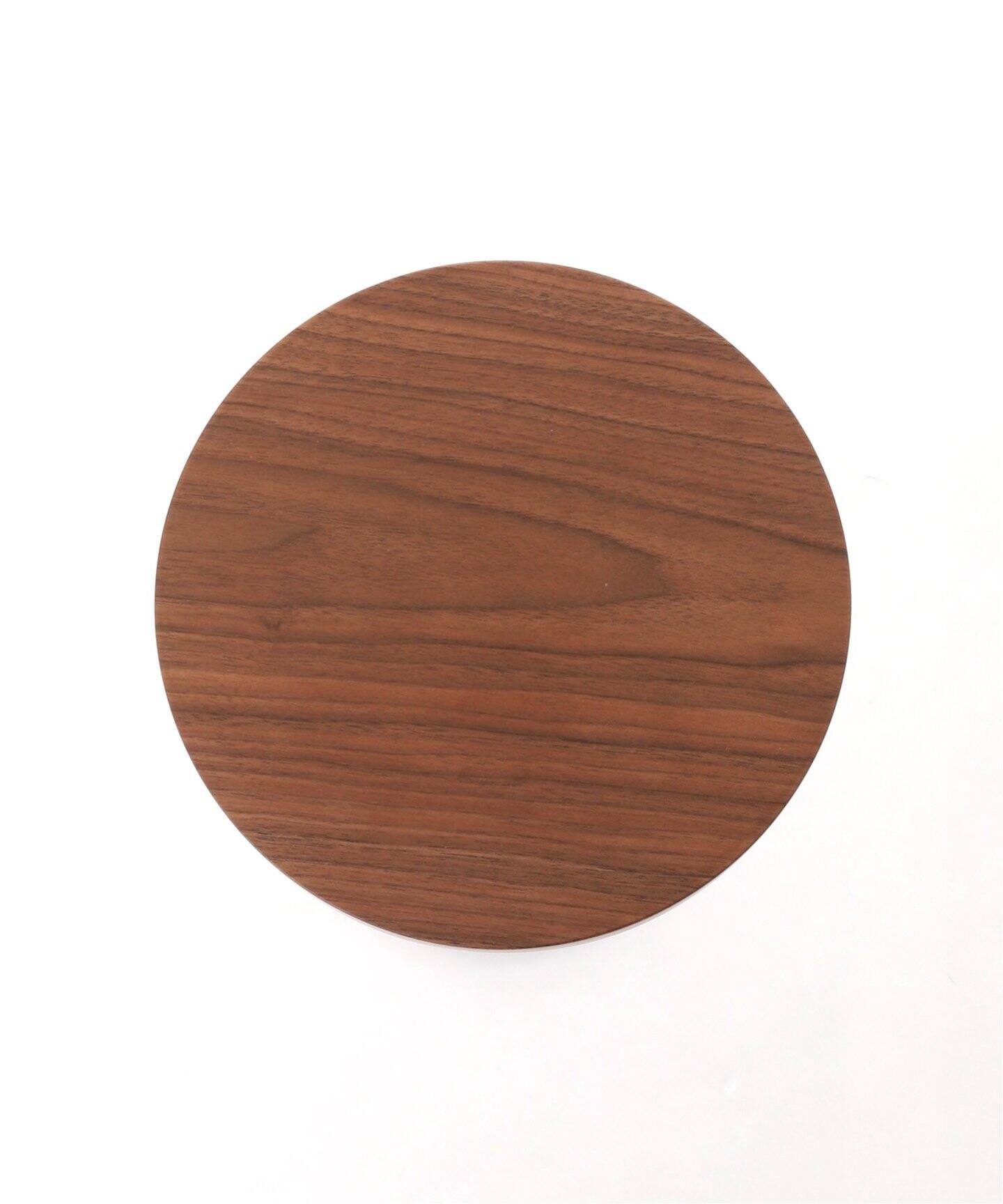 中型商品》【ligne roset/リーン・ロゼ】ROSETCHANTERELLE サイド 