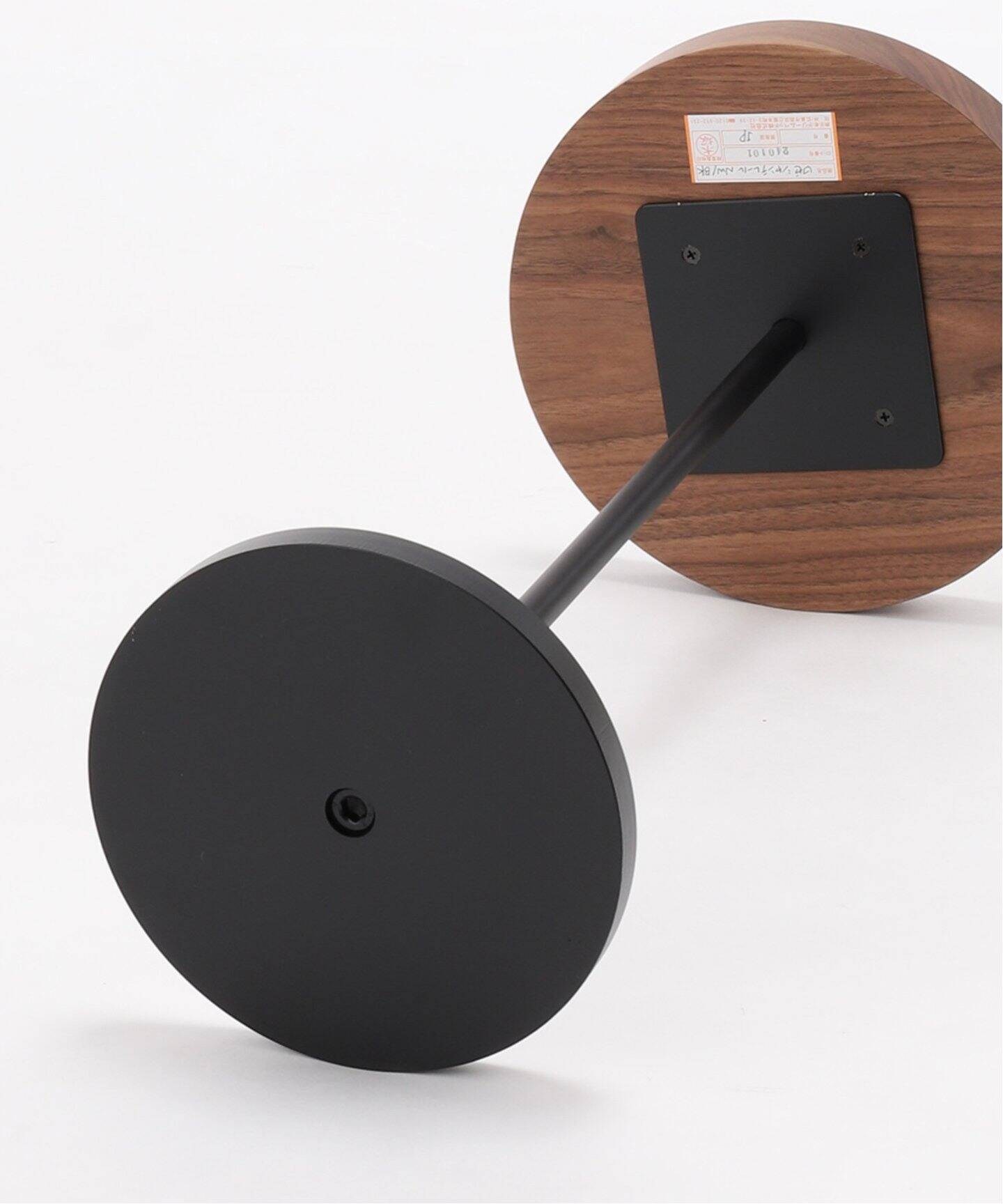 中型商品》【ligne roset/リーン・ロゼ】ROSETCHANTERELLE サイド  