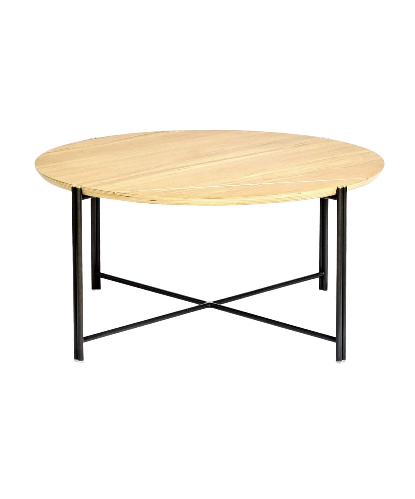 ジャーナルスタンダードファニチャー取扱 スクエアルーツ コーヒーテーブル SQUARE ROOTS/スクエアルーツ】COFFEE TABLE コーヒーテーブル