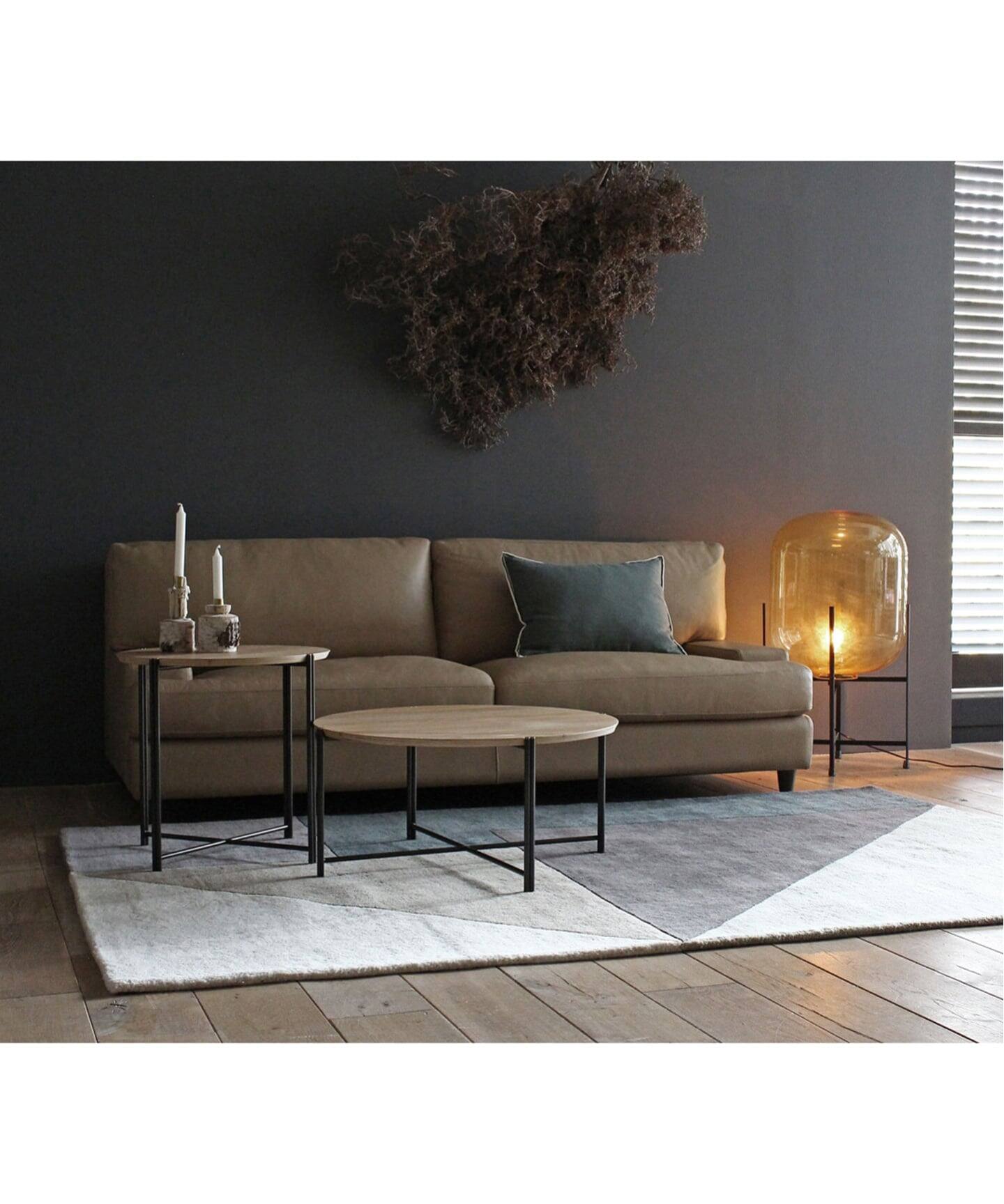 SQUARE ROOTS/スクエアルーツ】COFFEE TABLE コーヒーテーブル