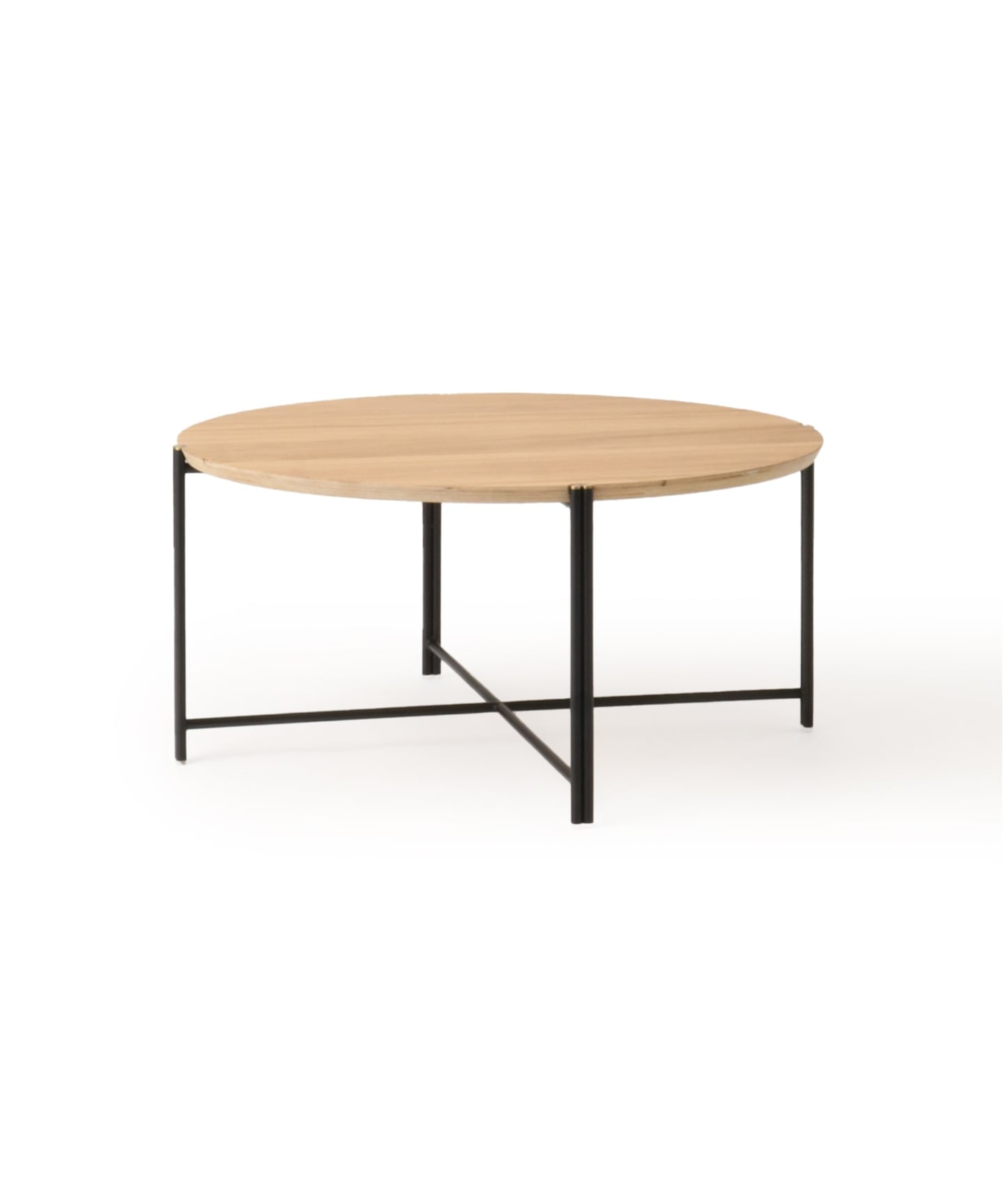 SQUARE ROOTS/スクエアルーツ】COFFEE TABLE コーヒーテーブル