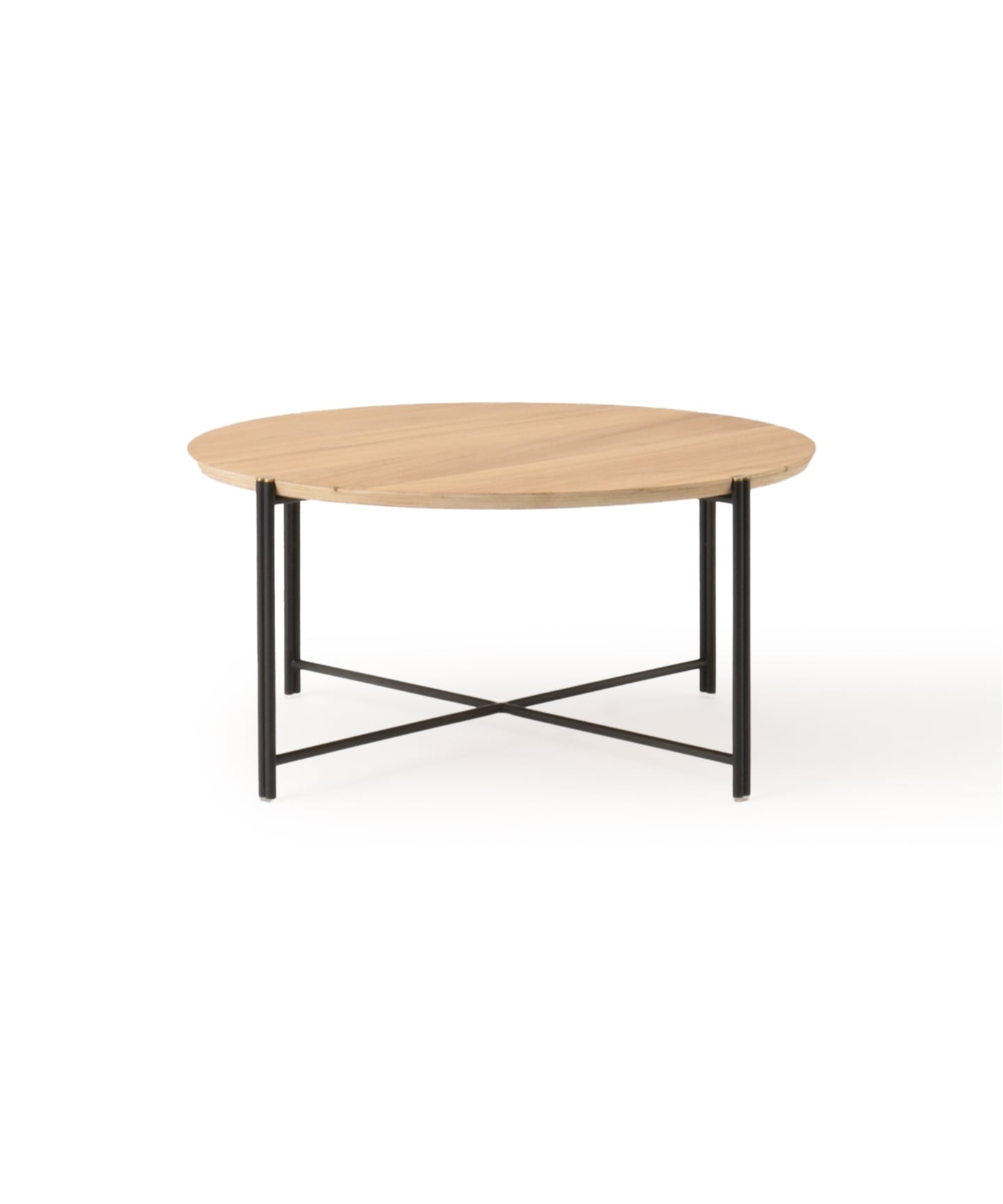 展示品　ジャーナルスタンダードファニチャー　スクエアルーツ　ダイニングテーブル JOURNAL STANDARD FURNITURE SQUARE ROOTS × journal standard