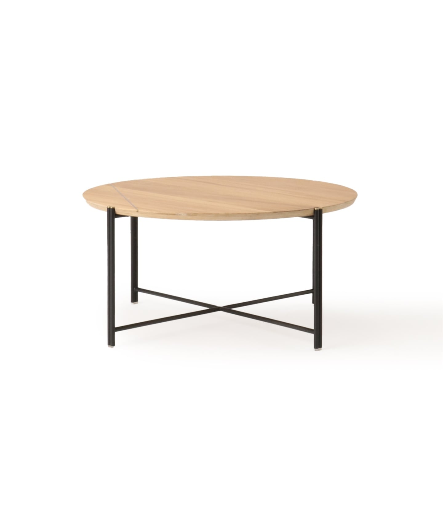 SQUARE ROOTS/スクエアルーツ】COFFEE TABLE コーヒーテーブル