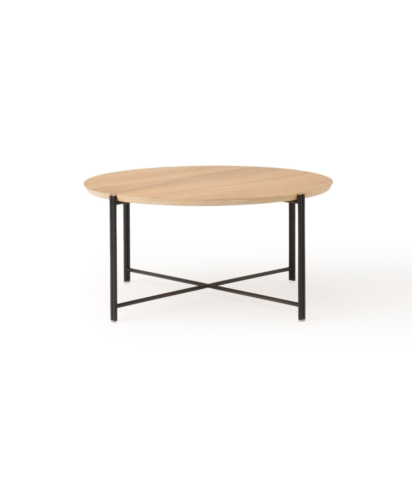 SQUARE ROOTS/スクエアルーツ】COFFEE TABLE コーヒーテーブル