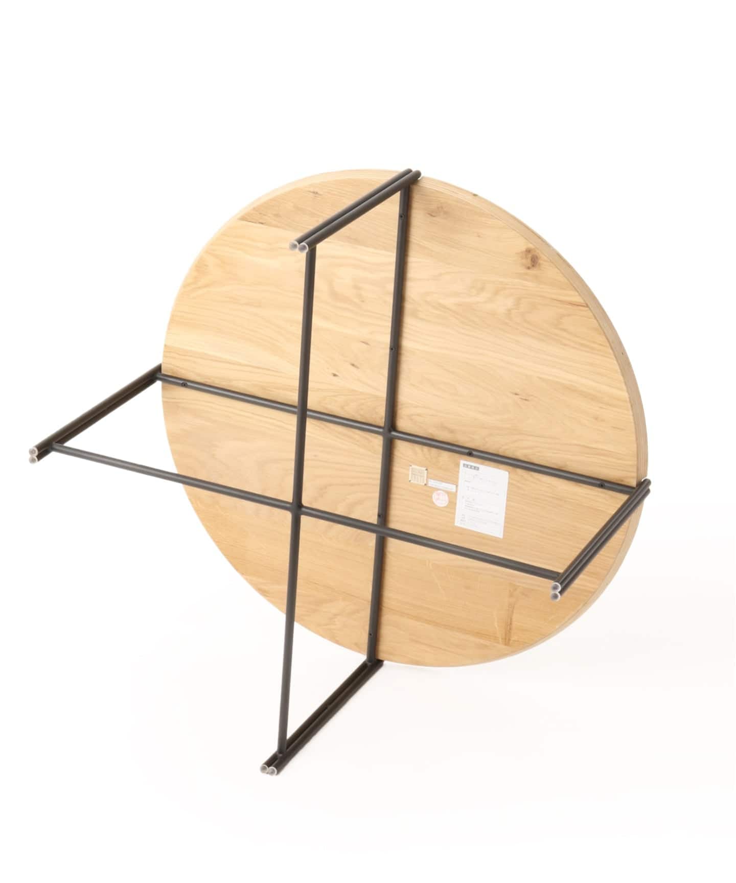 SQUARE ROOTS/スクエアルーツ】COFFEE TABLE コーヒーテーブル
