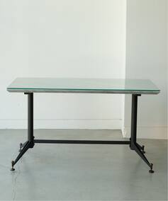 大型商品》PHILLY COFFEE TABLE コーヒーテーブル（テーブル 