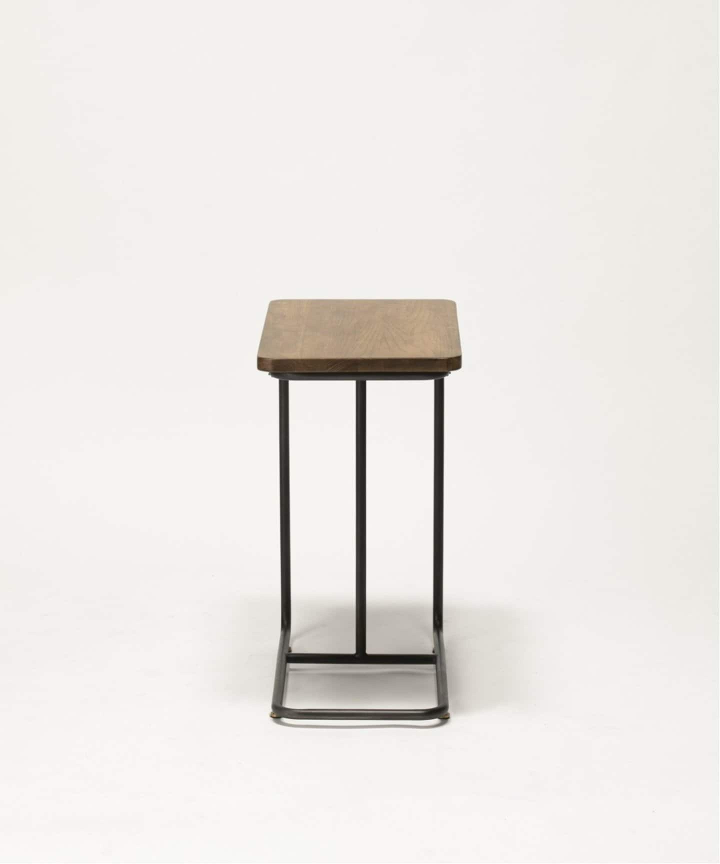 LILLE SIDE TABLE リル サイドテーブル 2ND（テーブル）｜JOURNAL