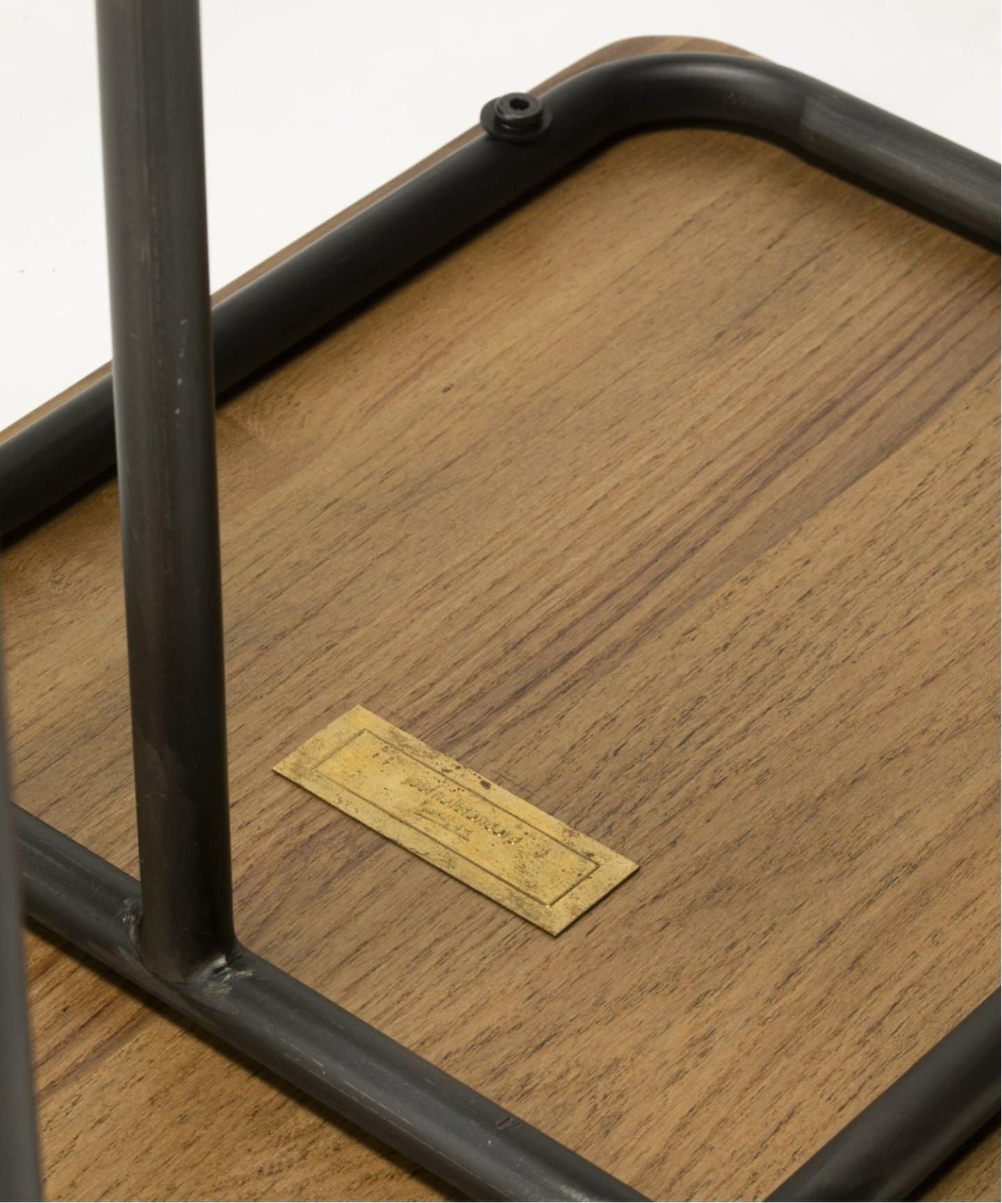 LILLE SIDE TABLE リル サイドテーブル 2ND（テーブル）｜JOURNAL