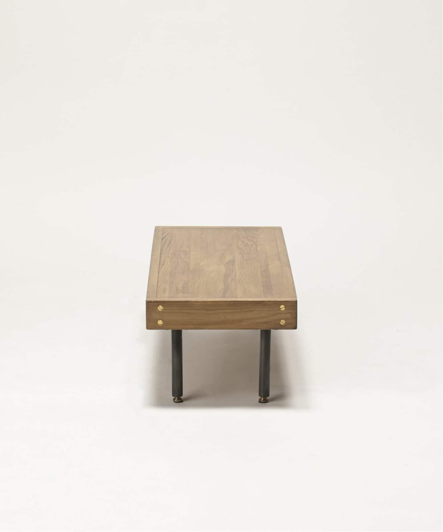 ジャーナルスタンダードファニチャー リル エンドテーブル LILLE END TABLE リルエンドテーブル 2nd(テーブル)|JOURNAL